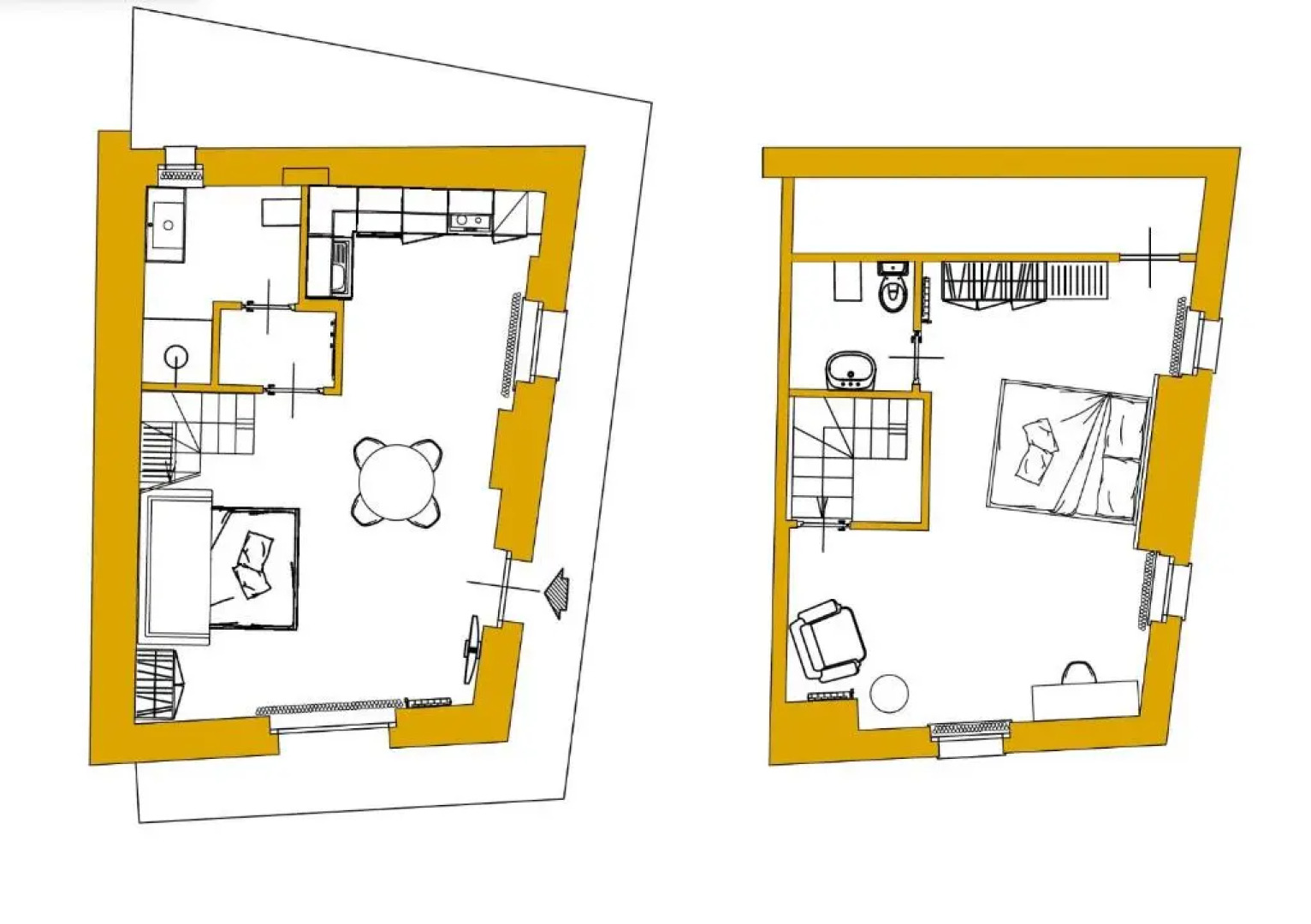 Bhotanica - Ospitalita E Natura