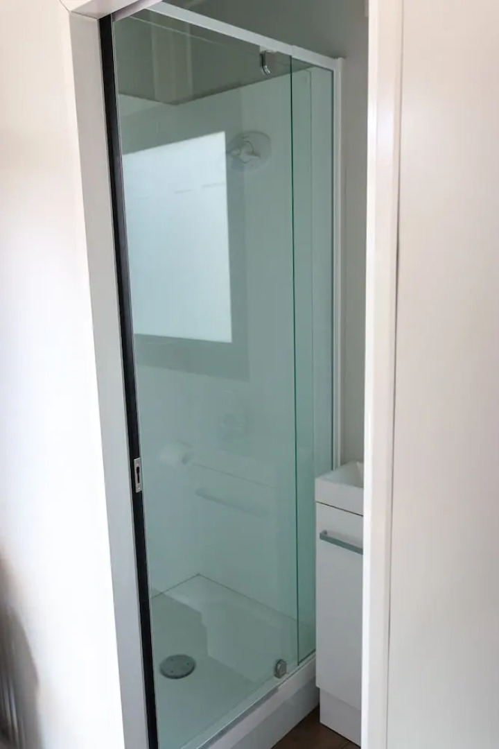 Tatapouri Retreat - Glamping