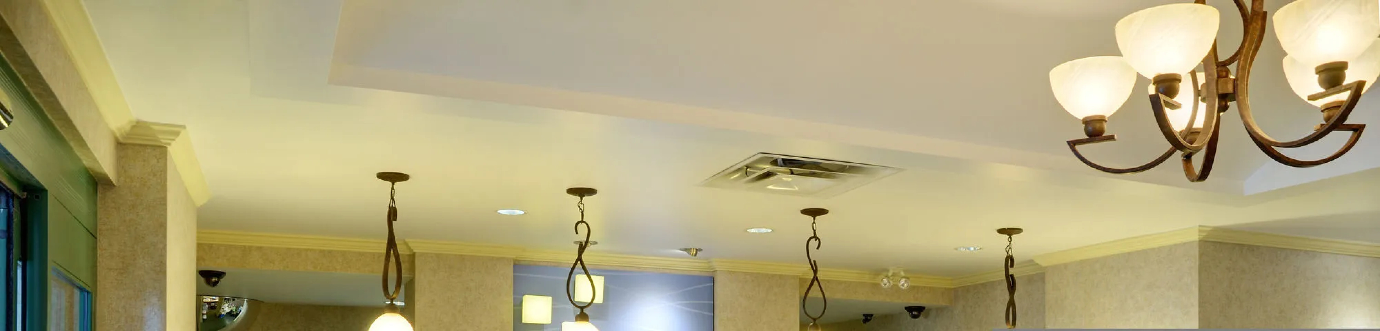 Holiday Inn Express & Suites Medicine Hat Transcanada Hwy 1 by IHG