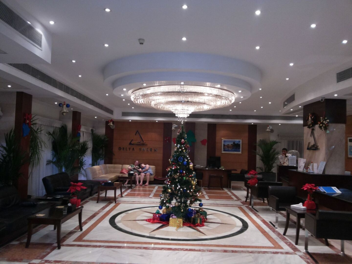 DELTA SHARM RESORT ,Official Web, DELTA RENT, Sharm El Sheikh, South Sinai, Egypt