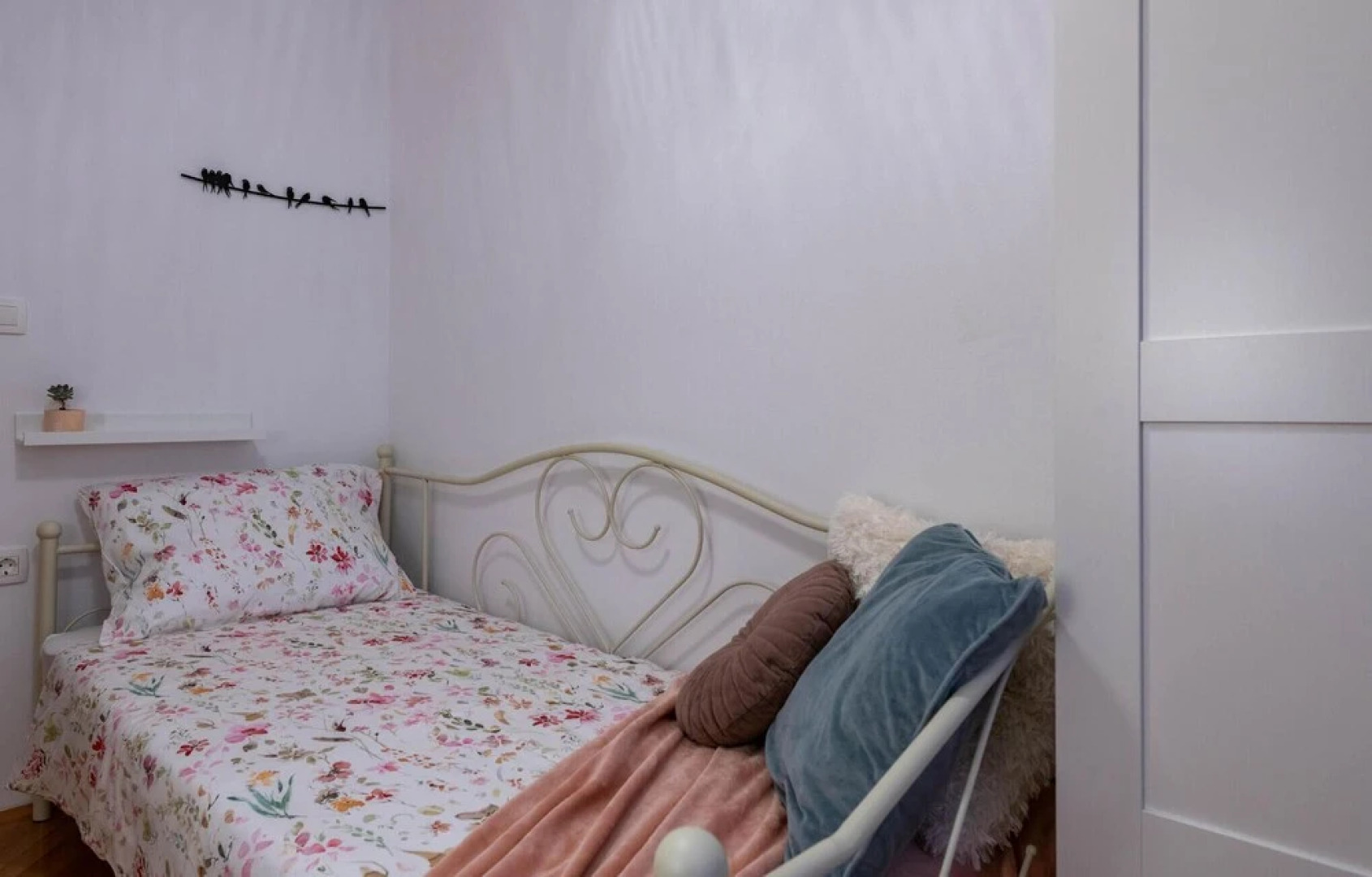 3 Bedroom Villa in Pula