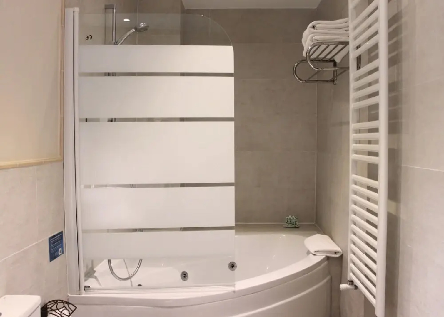 Los Corrales de Soto