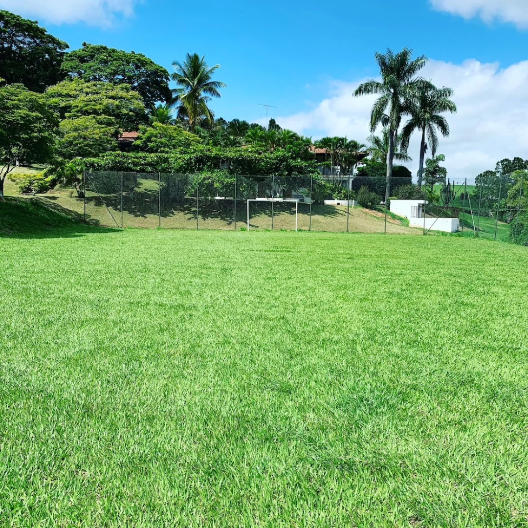 Sitio Santo Antonio Porto Feliz