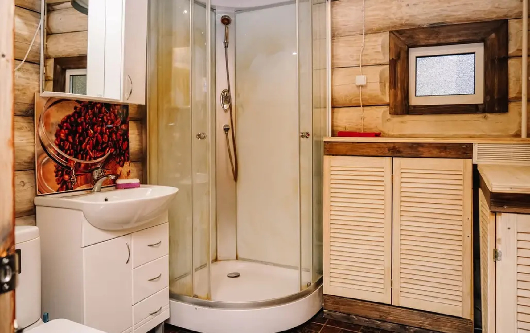 Вырицкие Тарханы