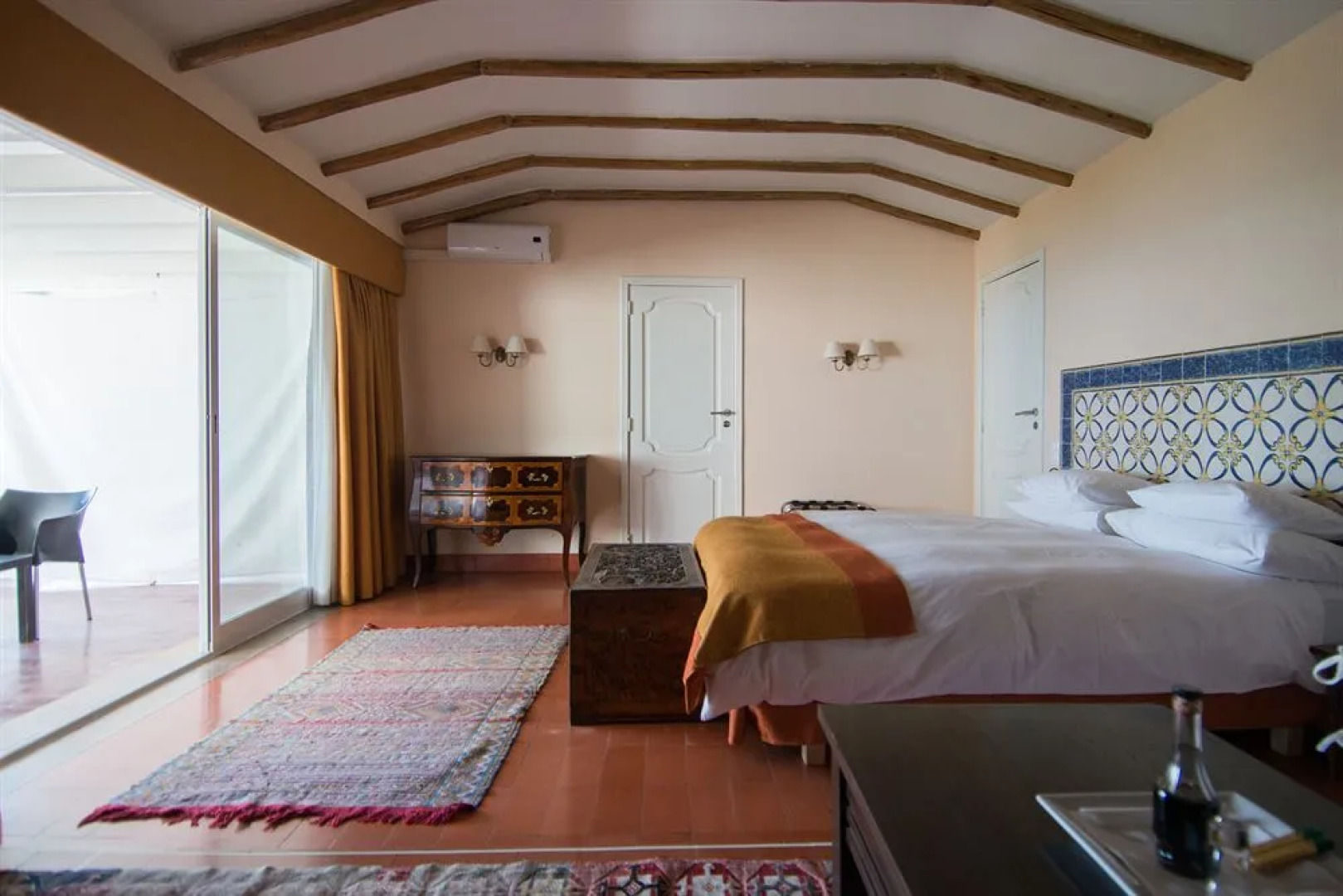 Villa Unika GuestHouse