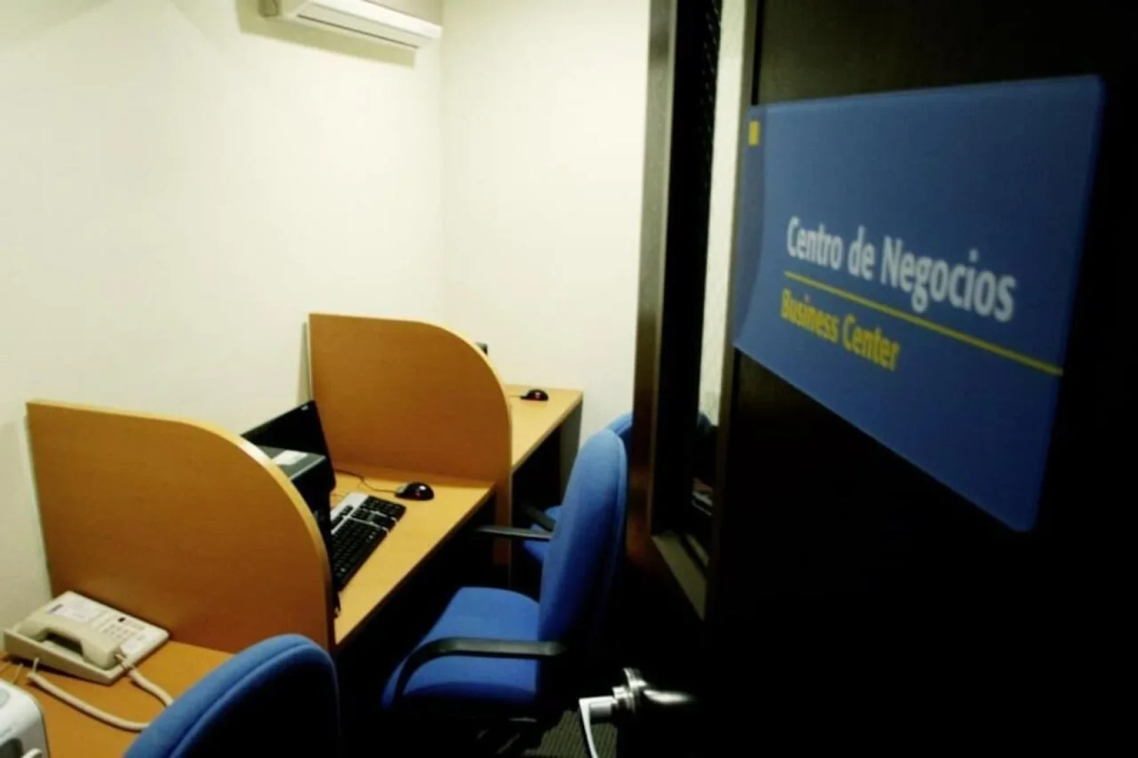 Holiday Inn Express Morelia Centro Historico by IHG