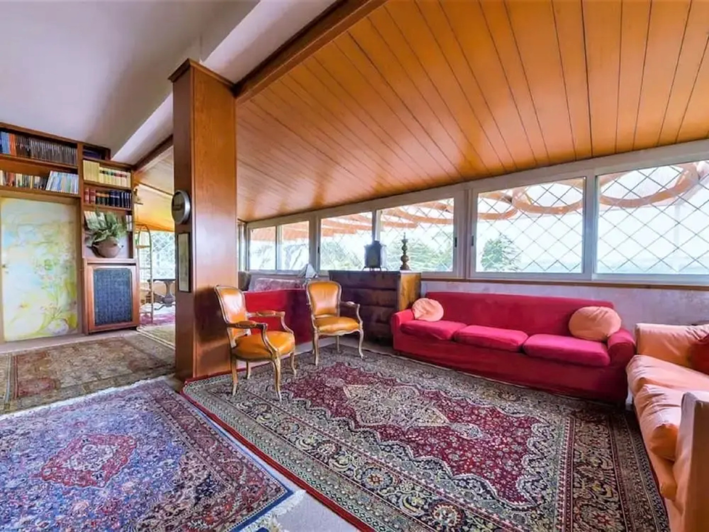 Belvilla by OYO Villa Teodora