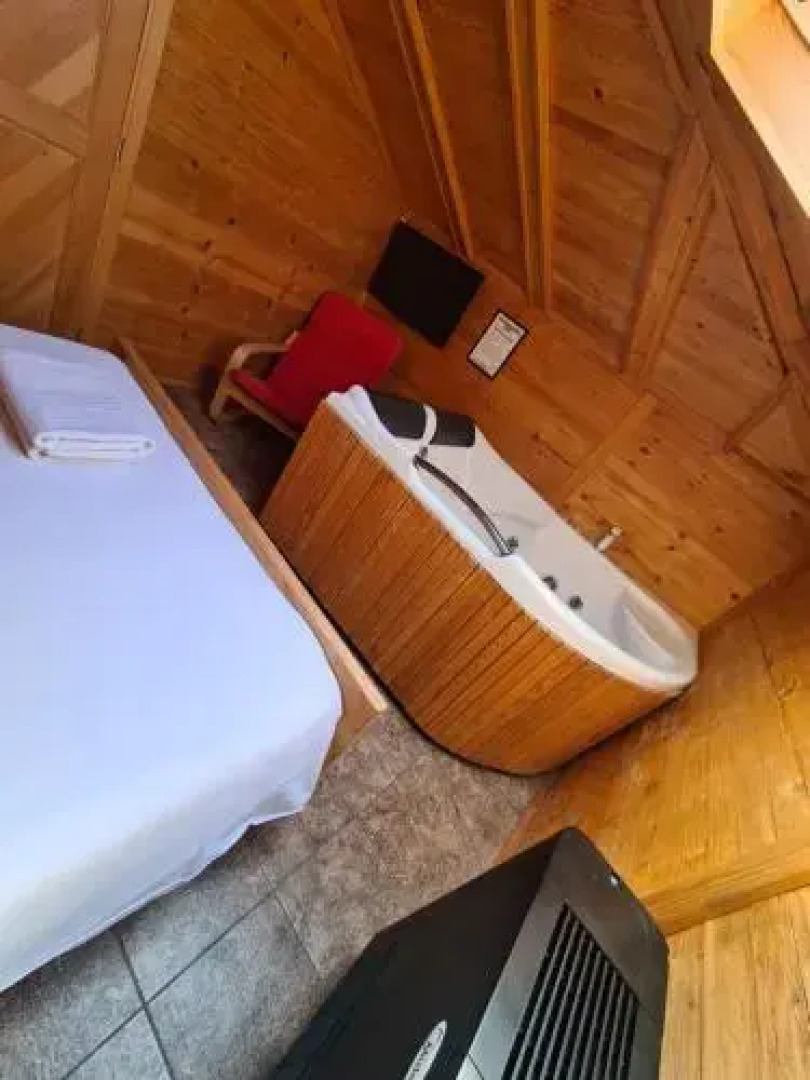 Garni Hotel  Spa Nicolo