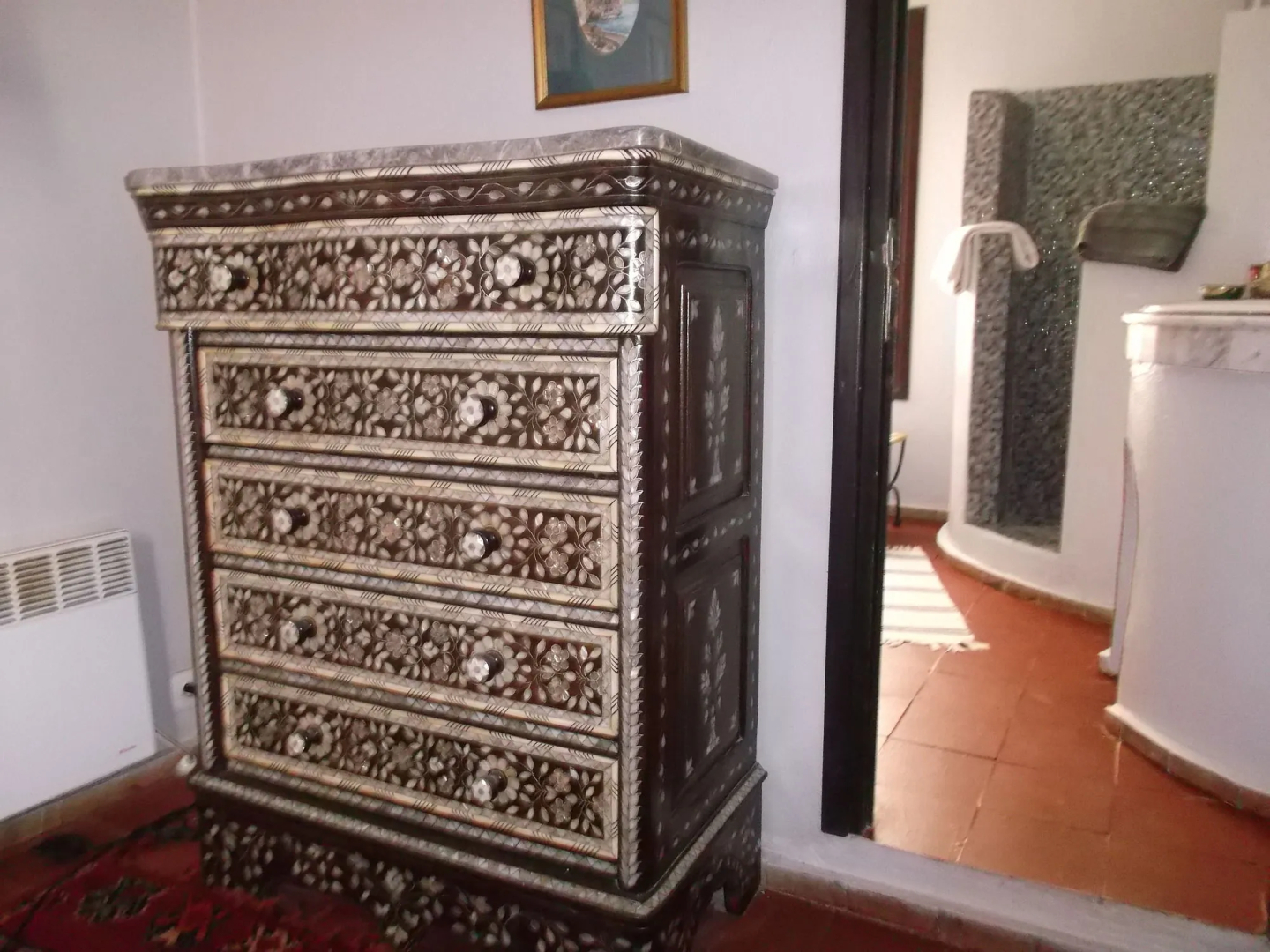 Dar Sultan