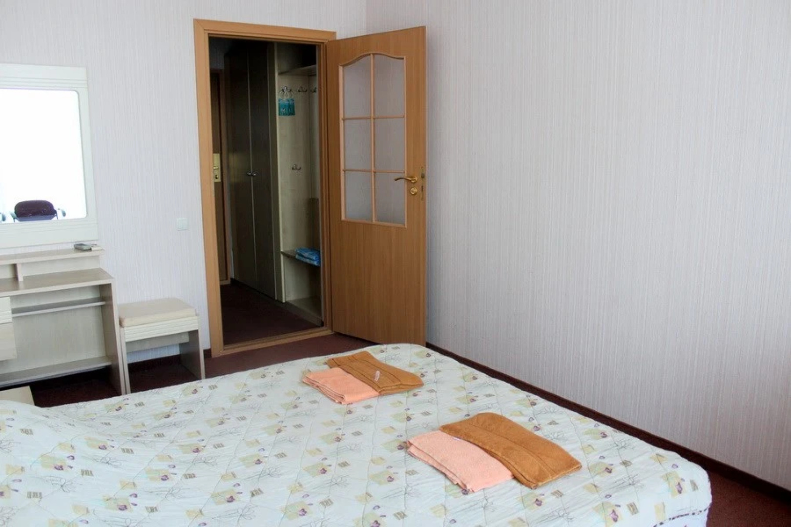 Сказка (Алушта)