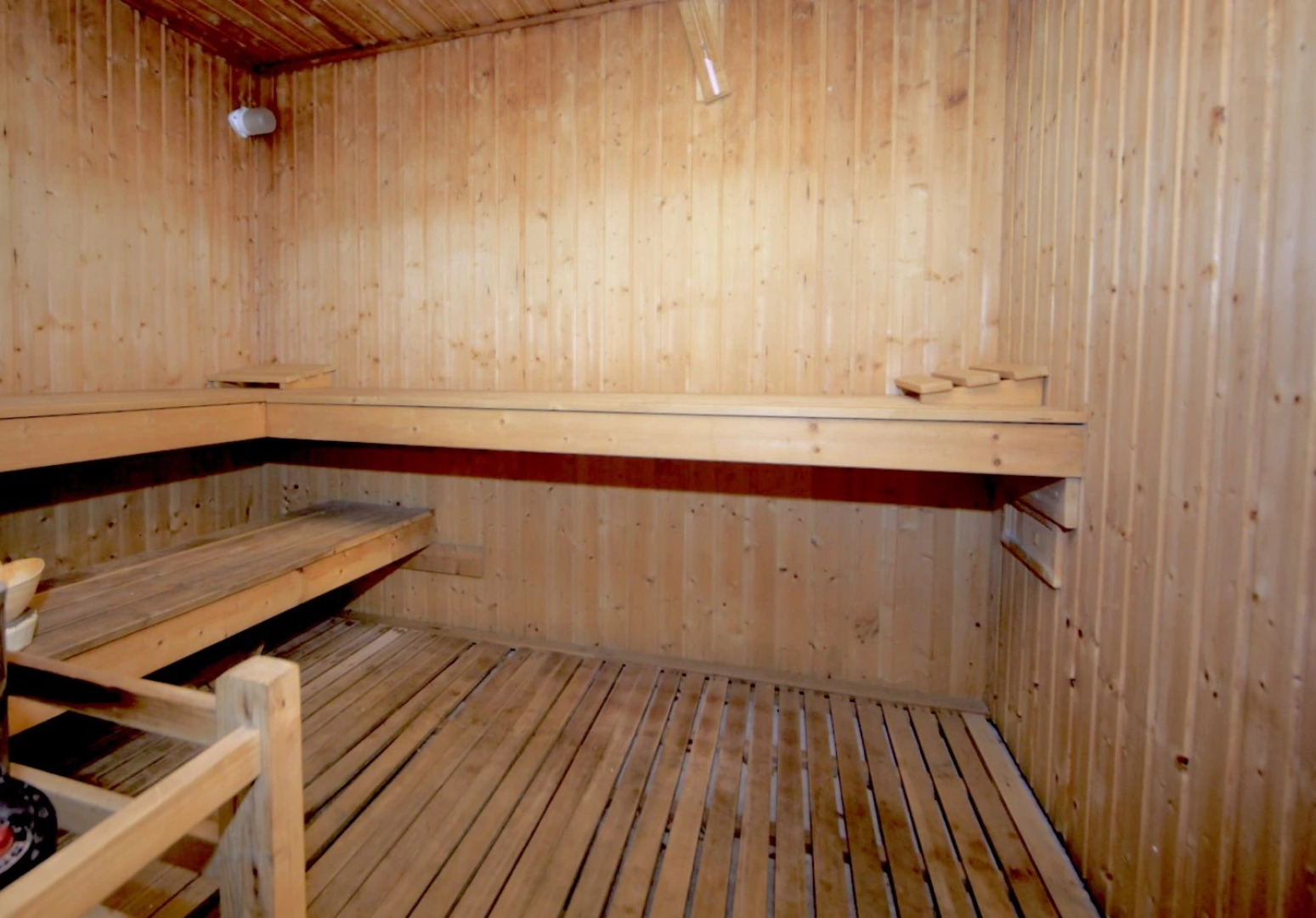 Ocean Sunrise Vung Tau