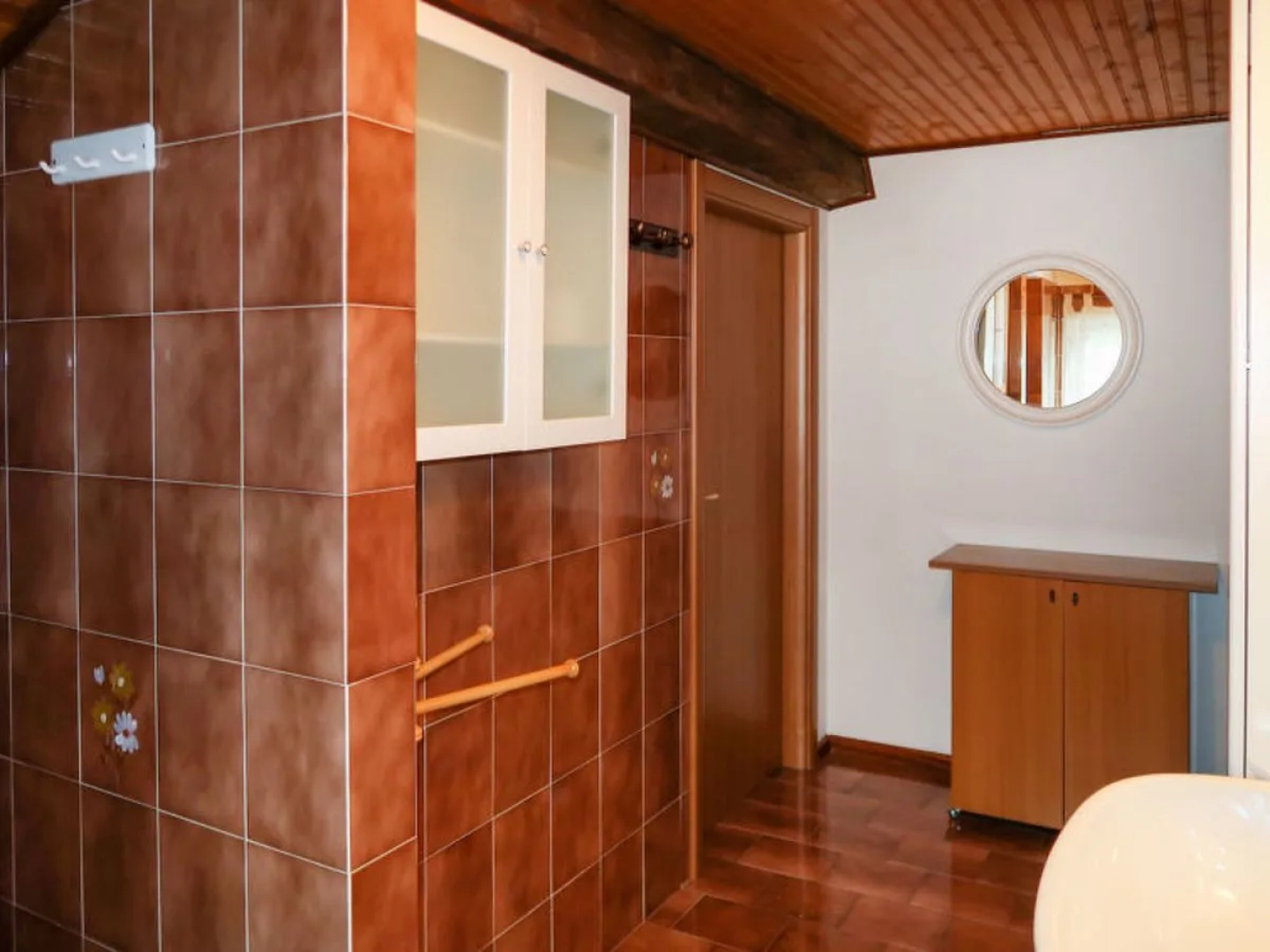 Apartment Brida Lago di Caldonazzo