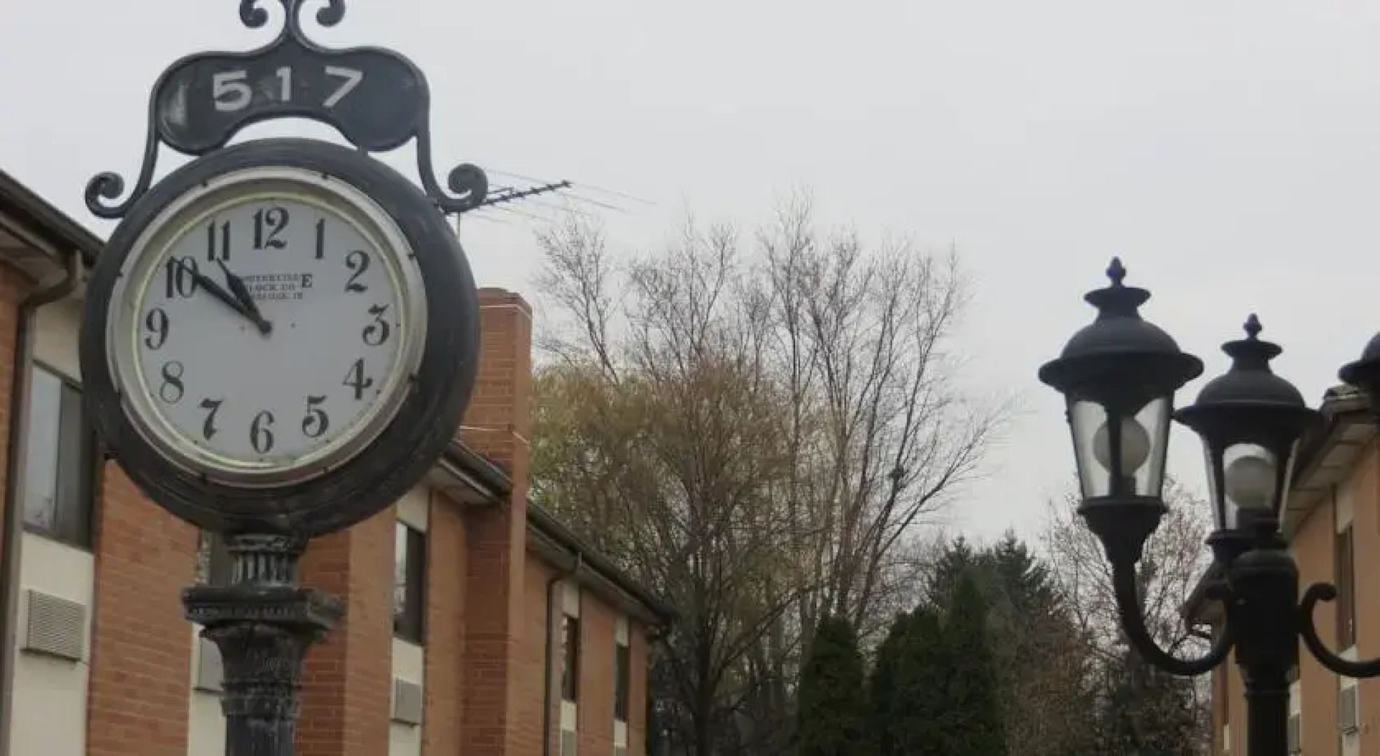 Comfort Inn Mundelein