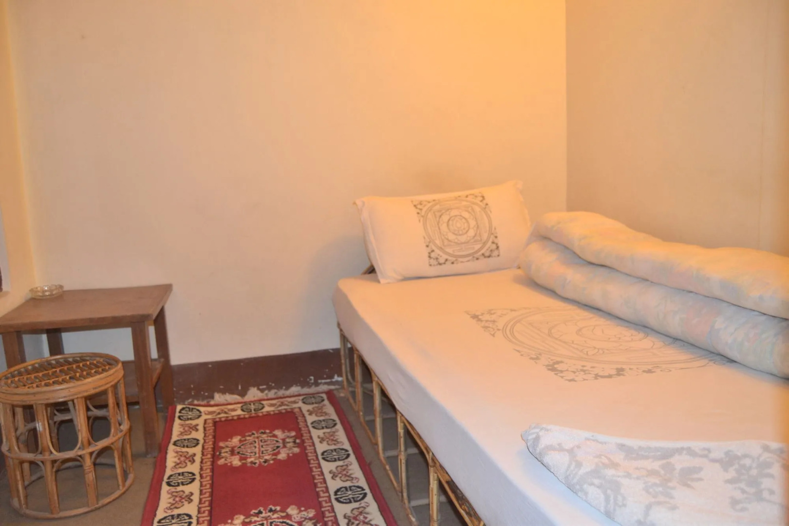 Himalaya Guest House