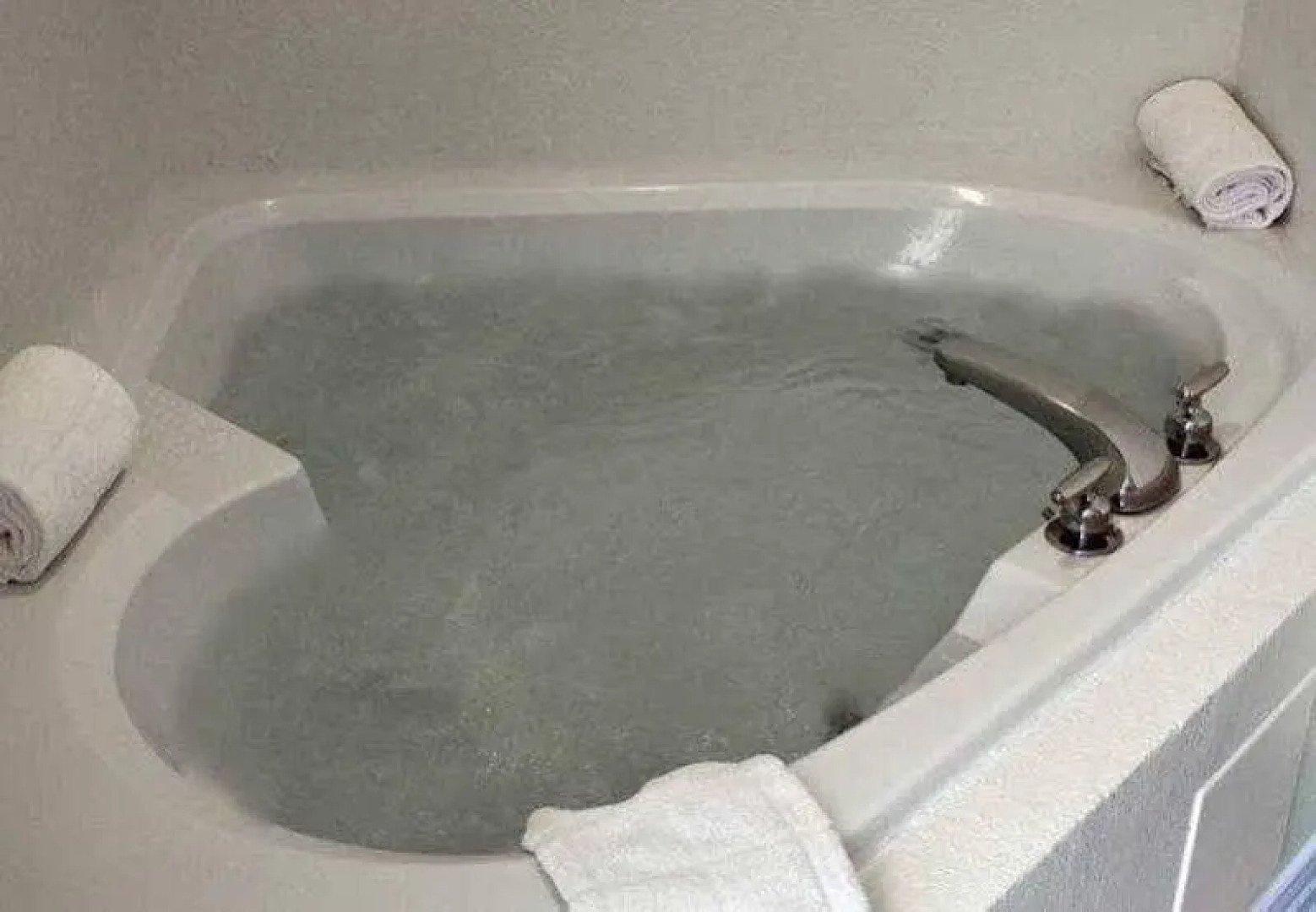 SpringHill Suites by Marriott Lawton