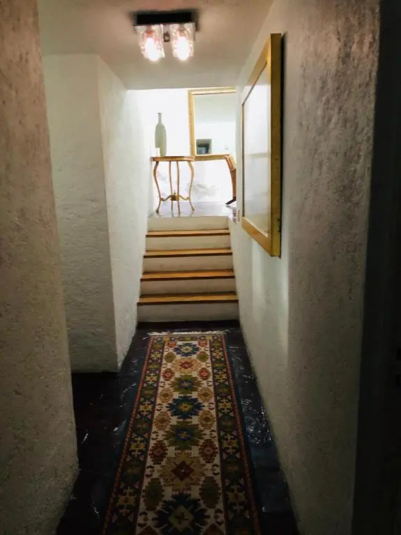 La Escapada Cuernavaca