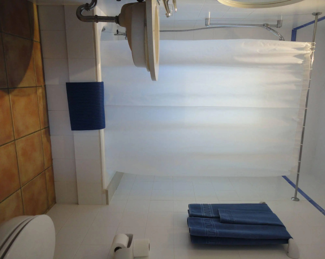 Carpe Diem Cadaqués