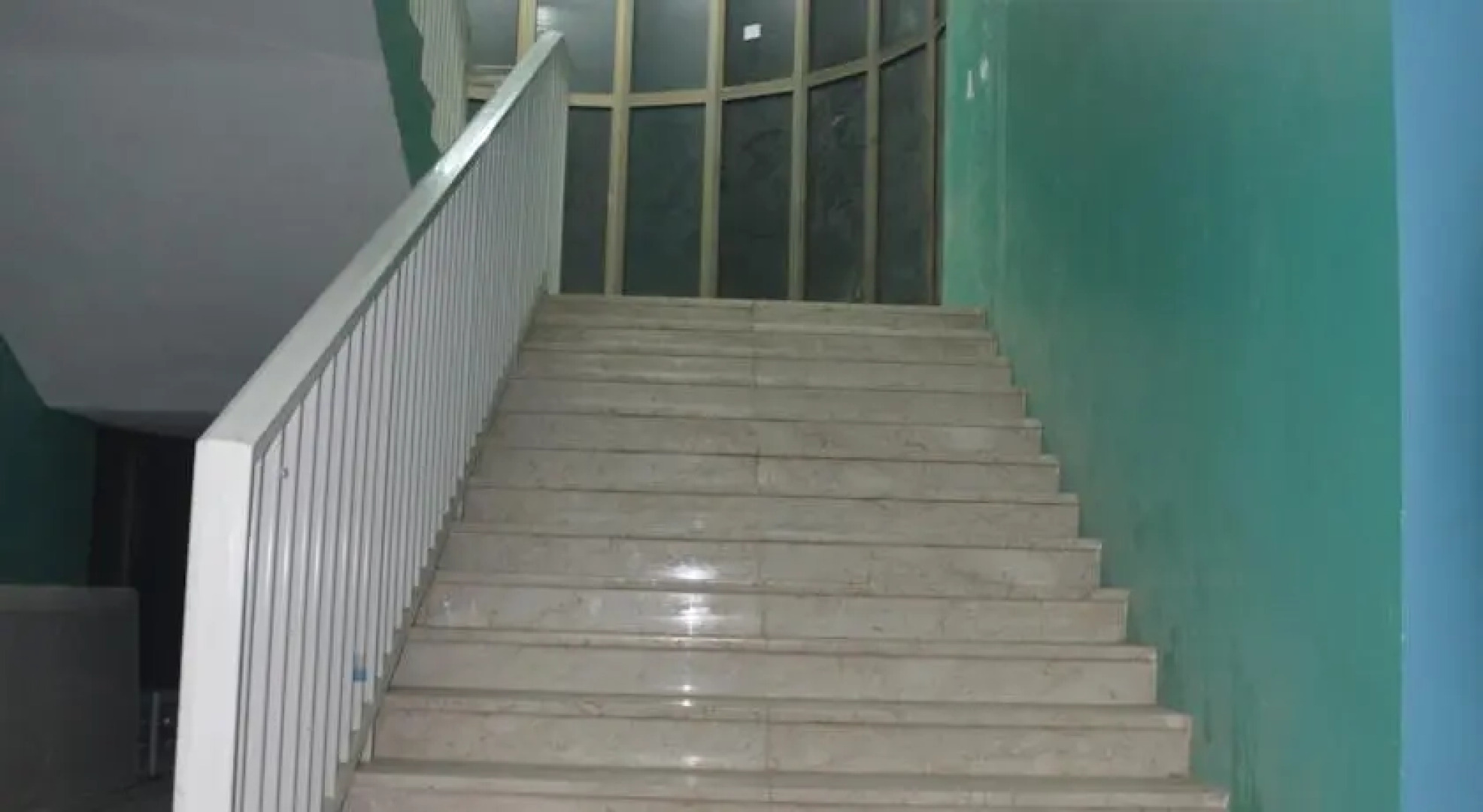 Sultan-Hafr Al Baten