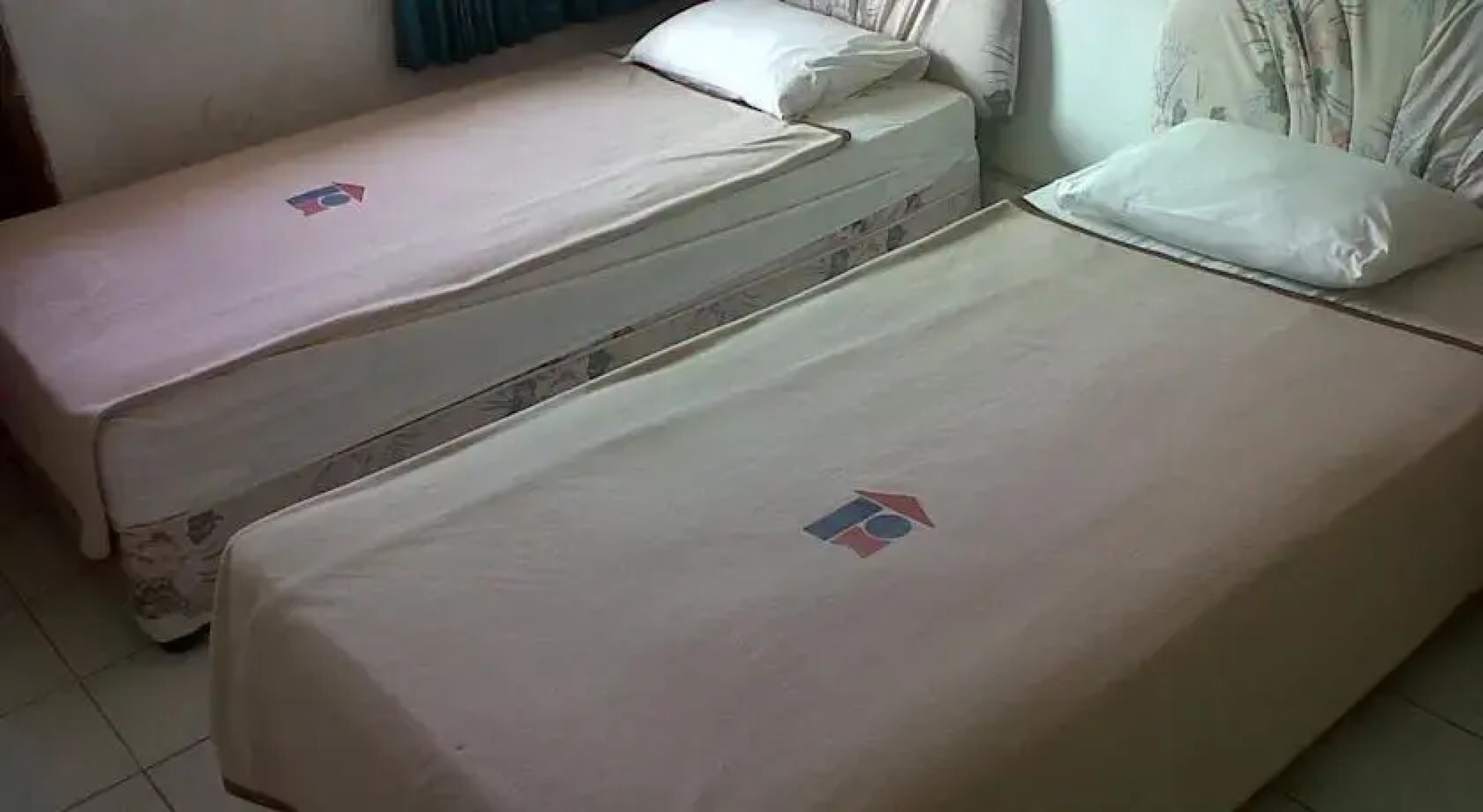 Panorama Jaya Hotel & Restaurant