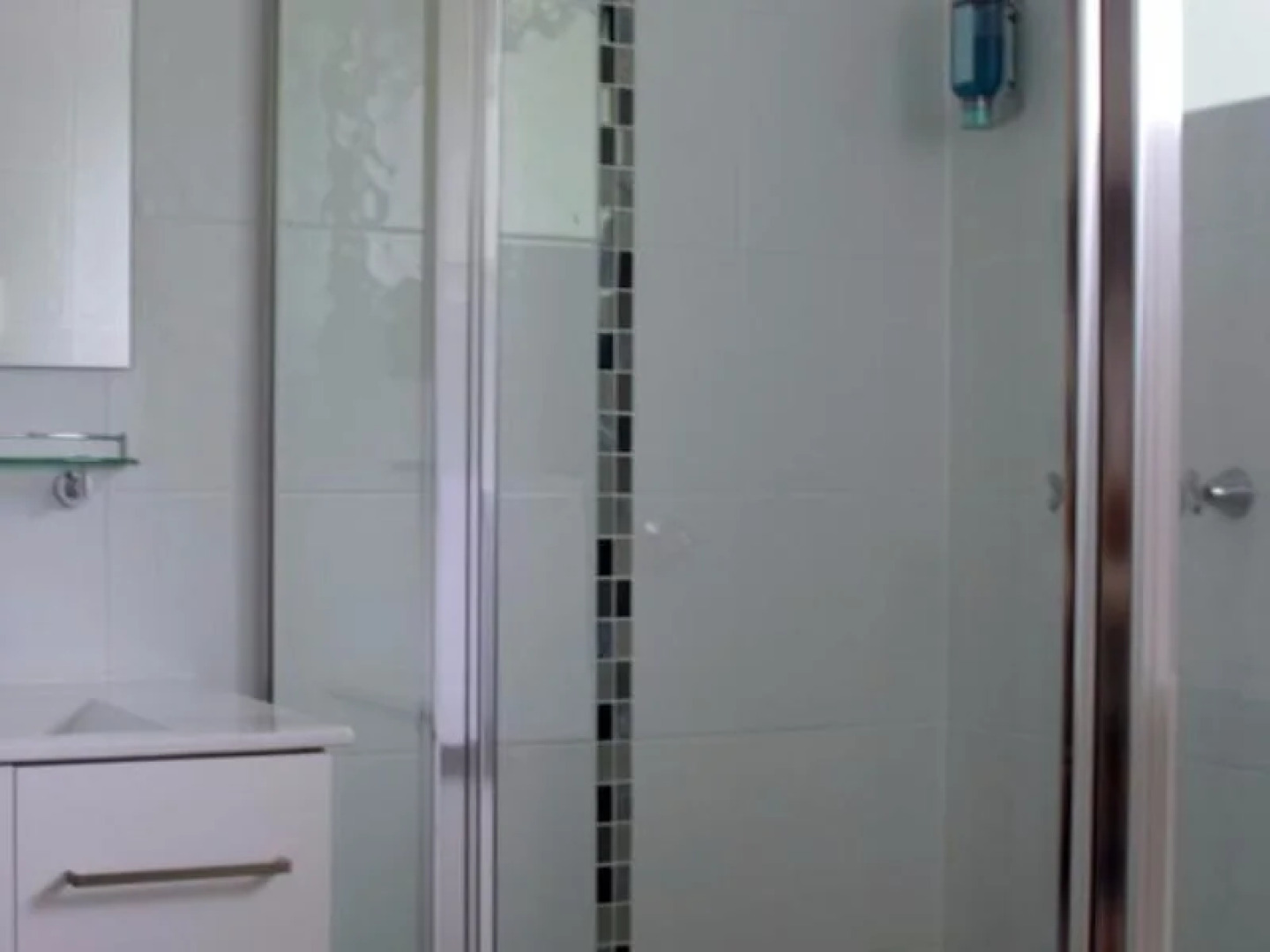 Cedar Lodge Motel Townsville