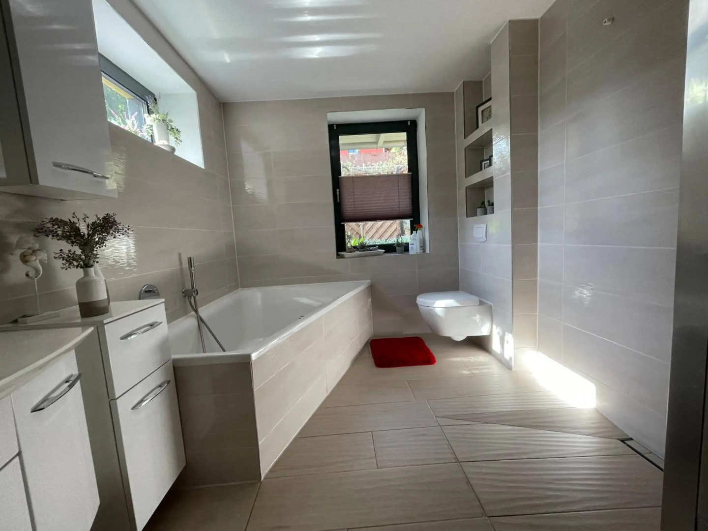 Ferienhaus Nicole II