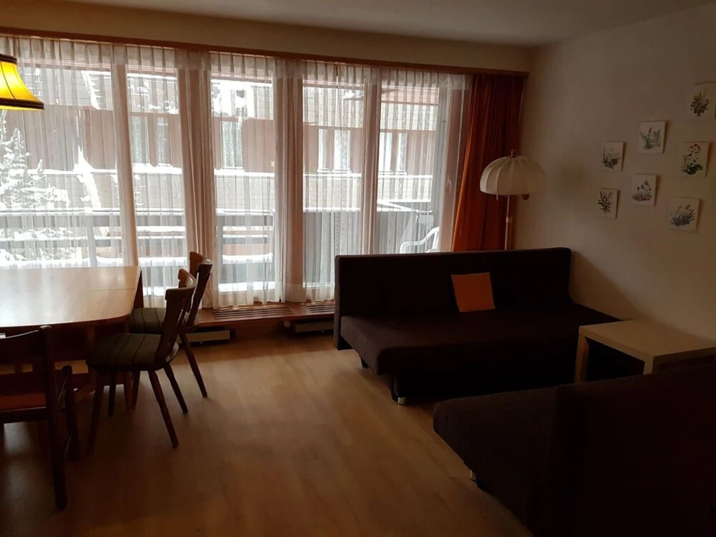 Greppon 111 Vex in Vex