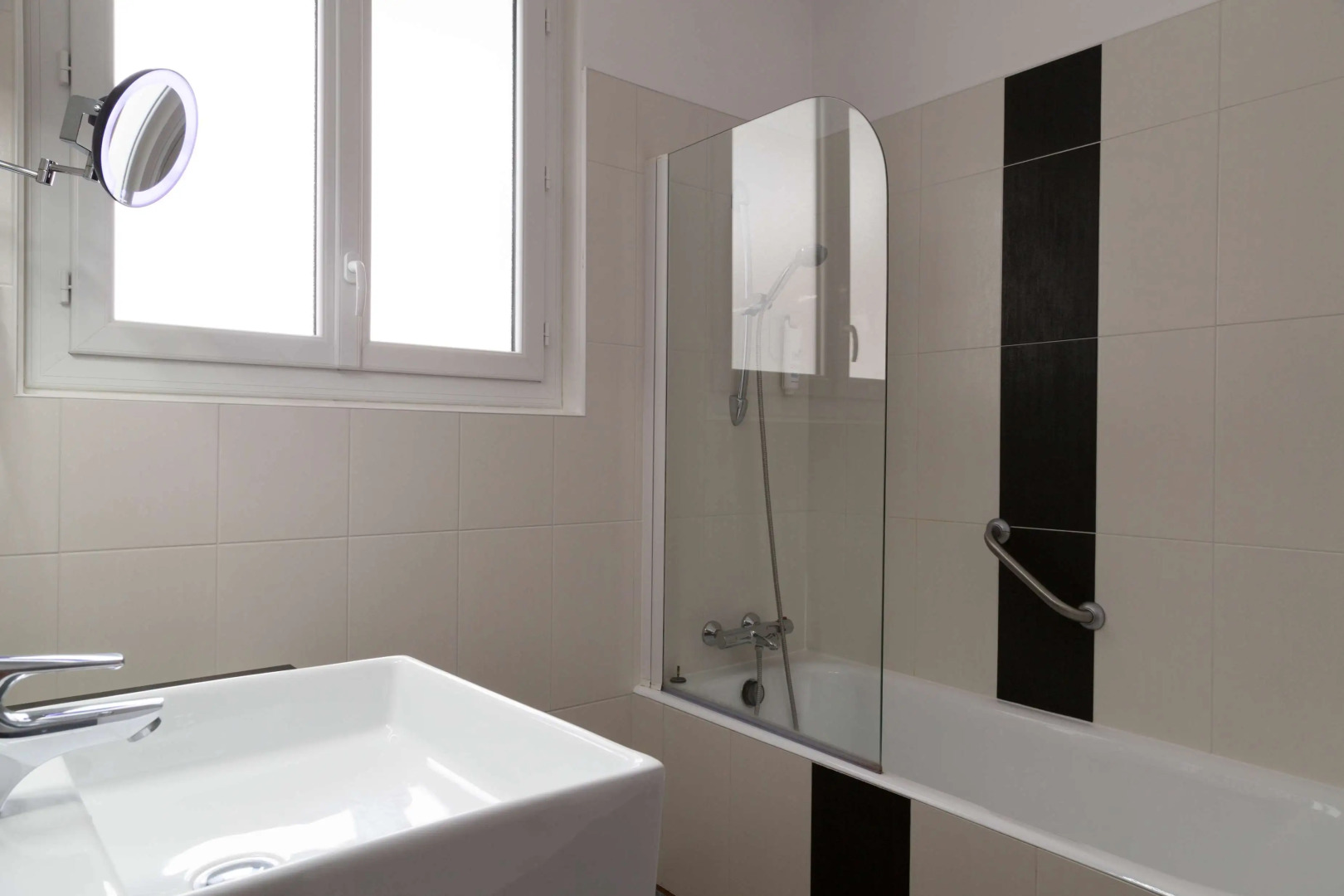 Hôtel & Spa Le Maury, The Originals Boutique, Vannes