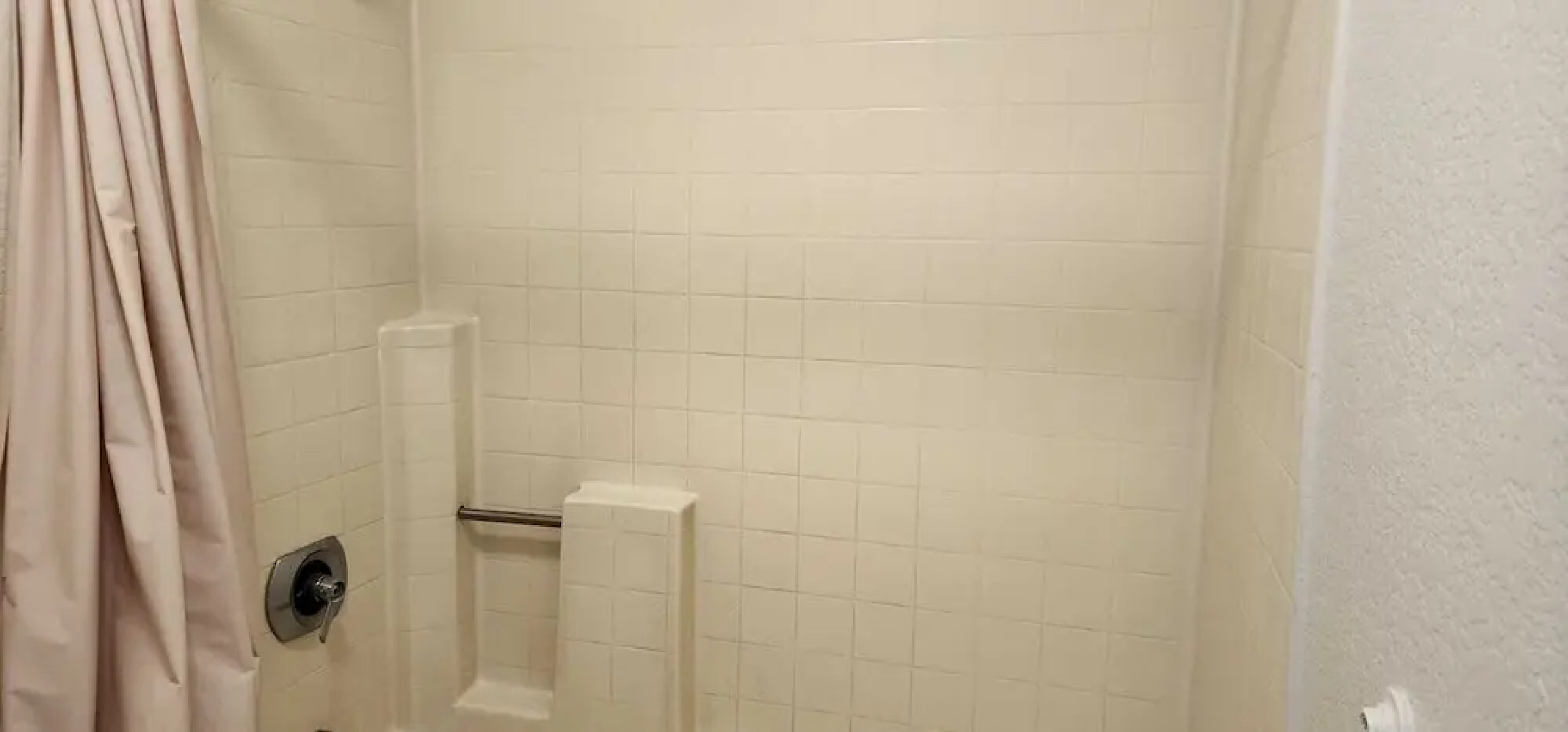 Economy Inn Victorville