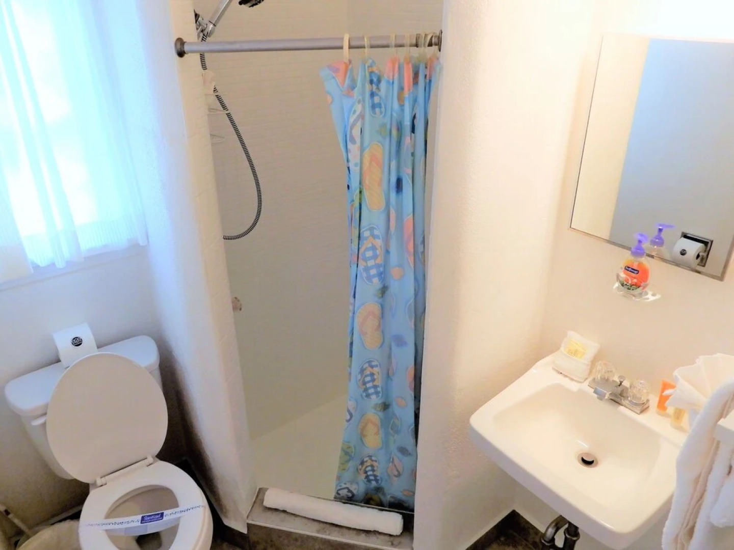 Indian Rocks Beach Pelican Vacation Rentals by TechTravel