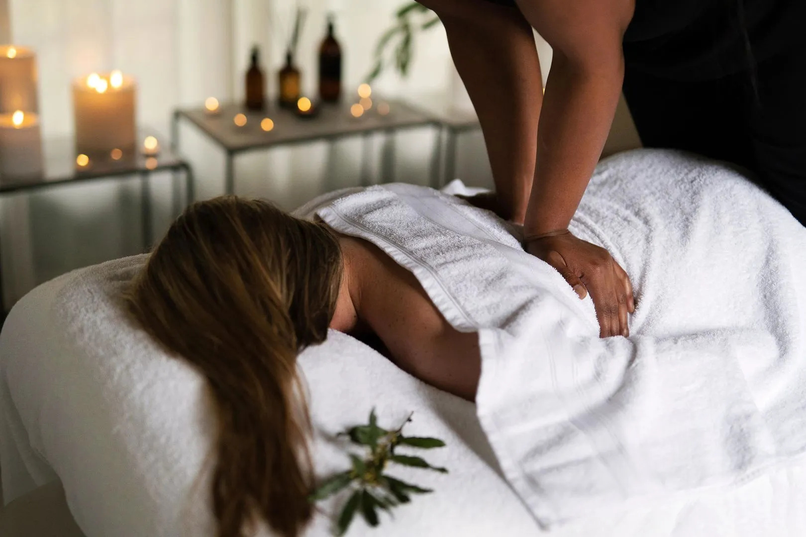 Simbavati River Lodge