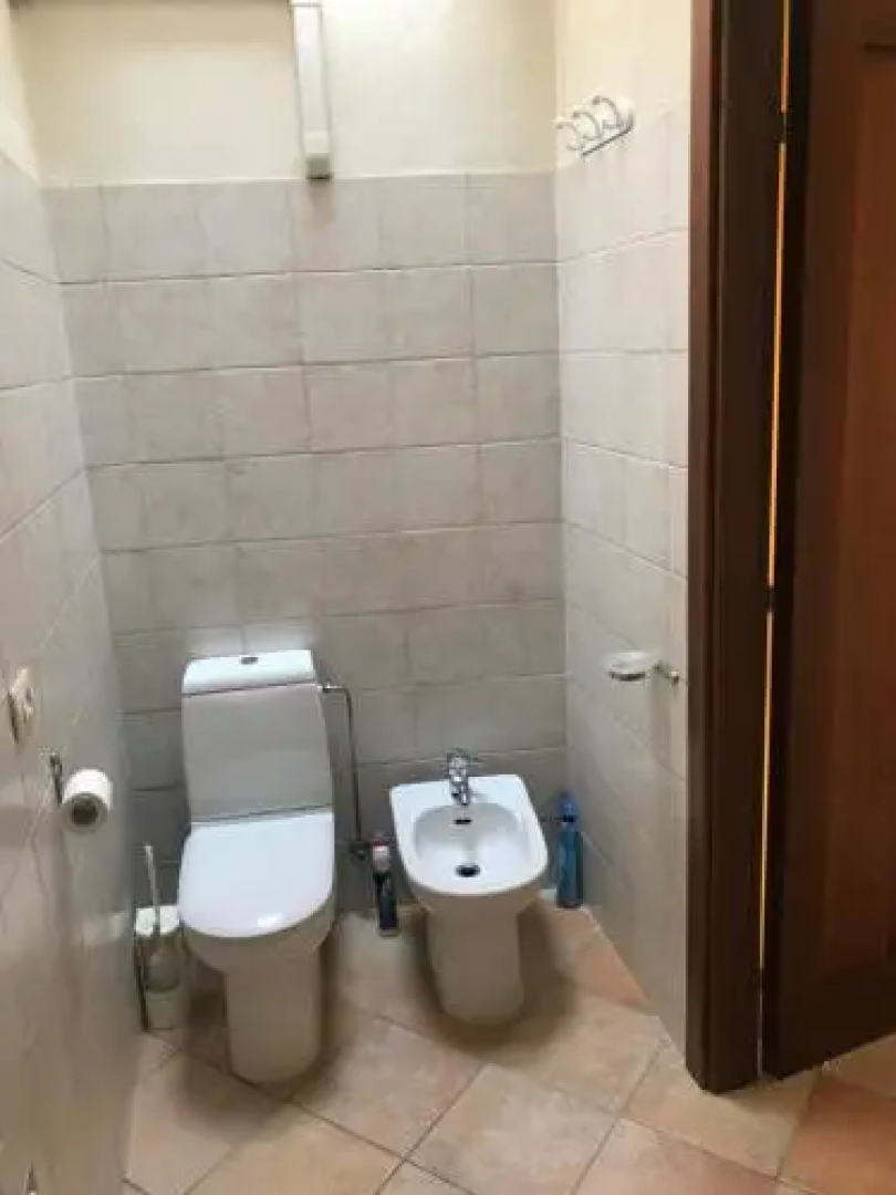 B & B Ai Principi
