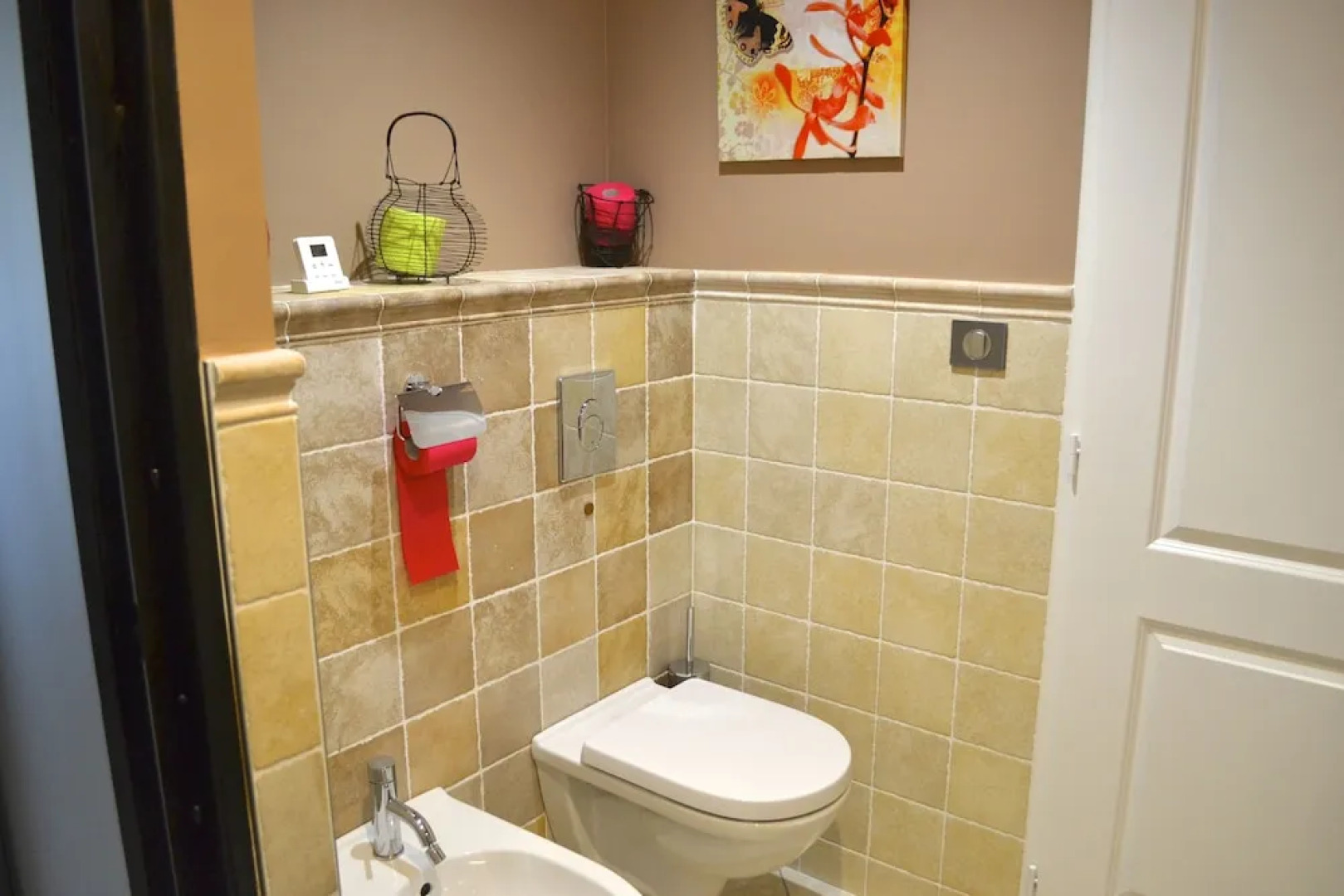 Domaine de la Gazaille