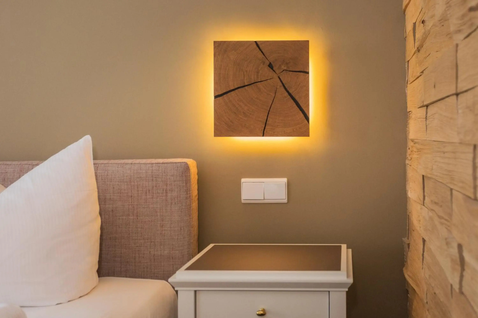 Hotel - Restaurant Erich Rödiger