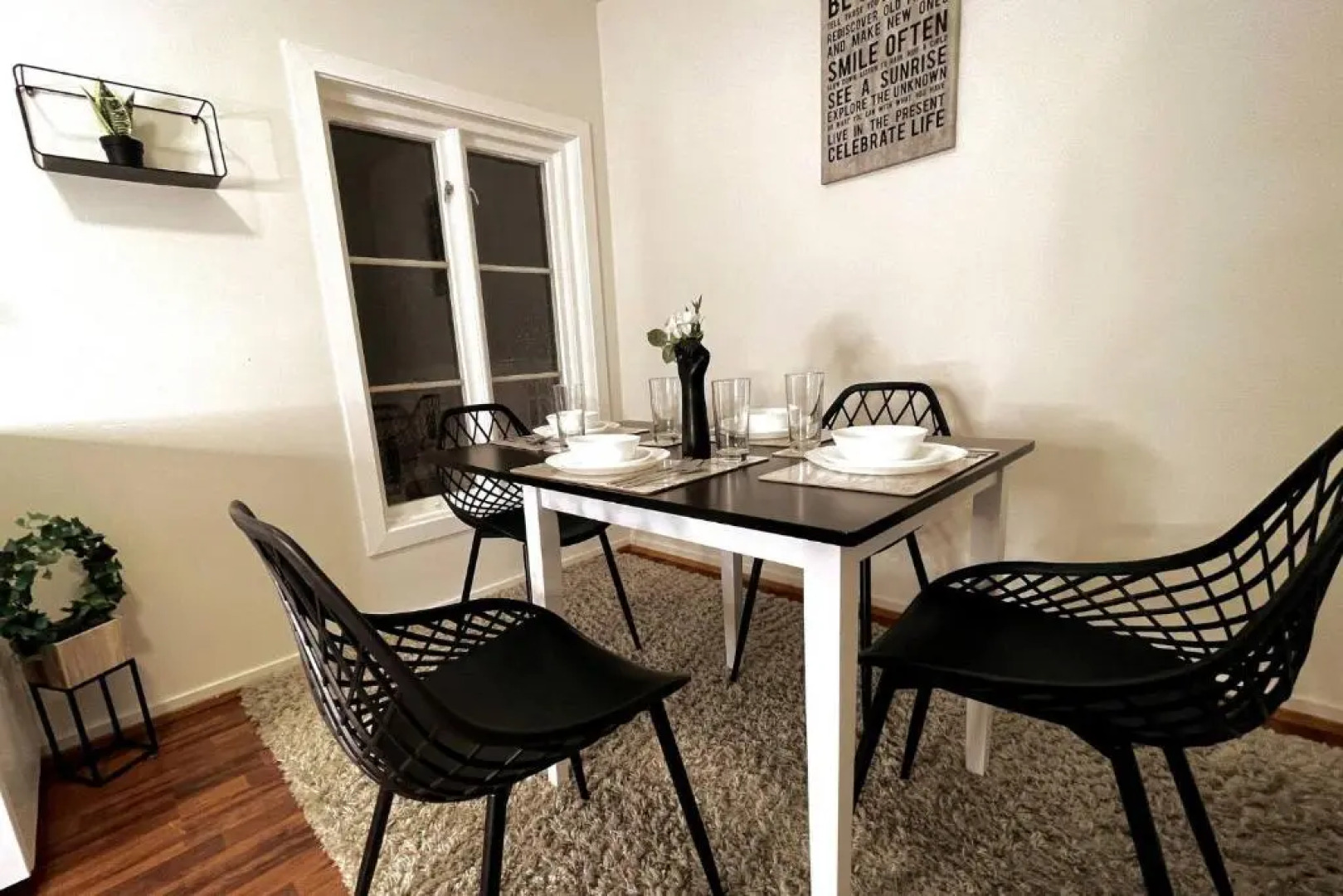 Stavanger Bnb - Billiard & Sauna