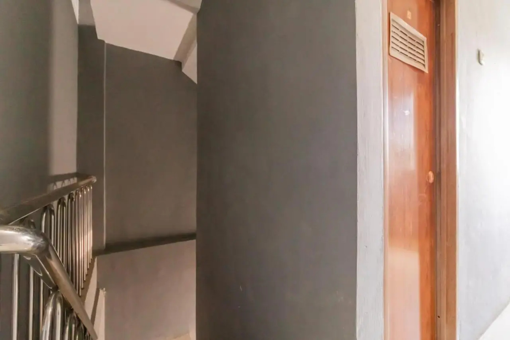 RedDoorz Plus near Palembang Trade Center 2