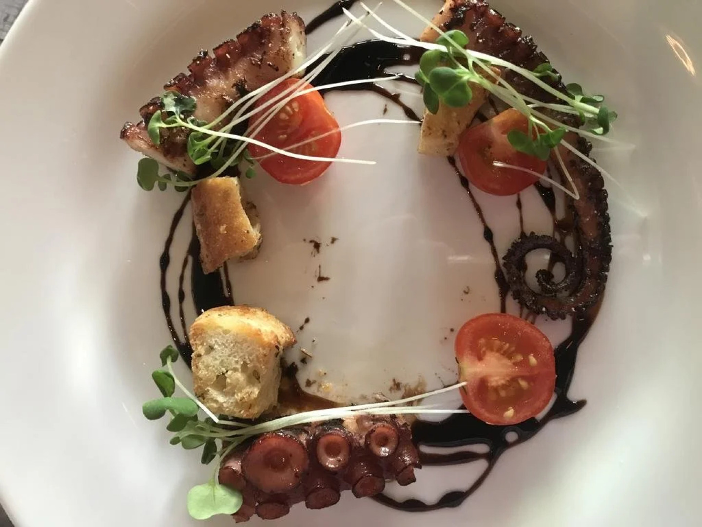 Auberge et Chalets sur le Lac