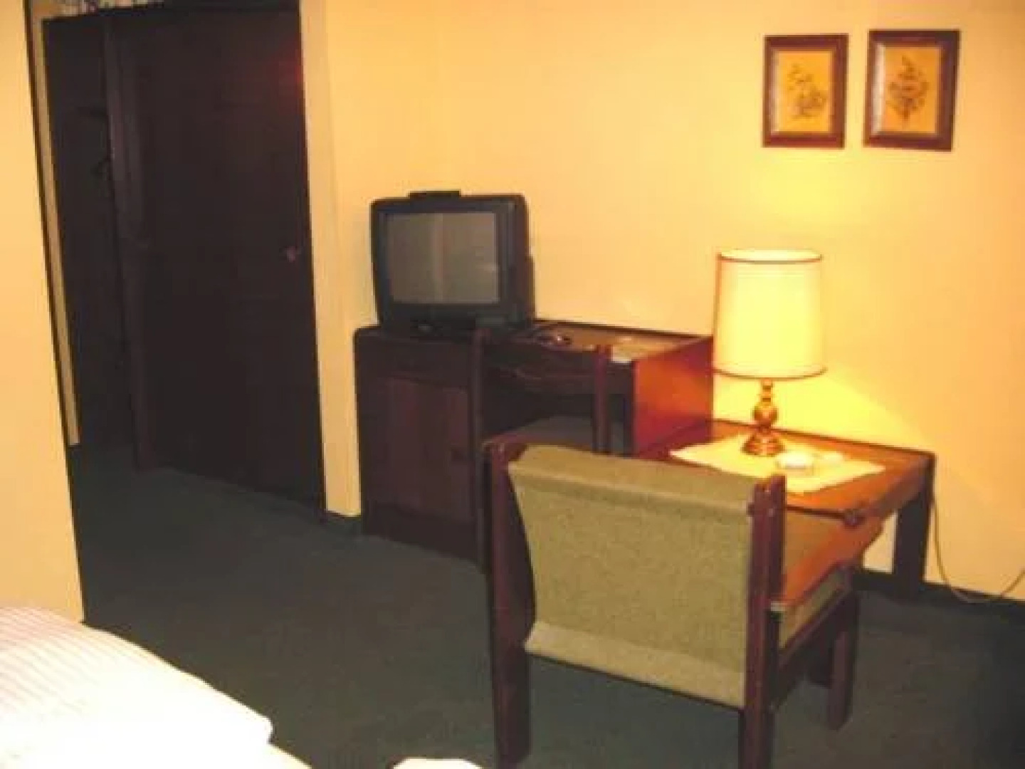 BERGWELL-Hotel Dorfschmiede