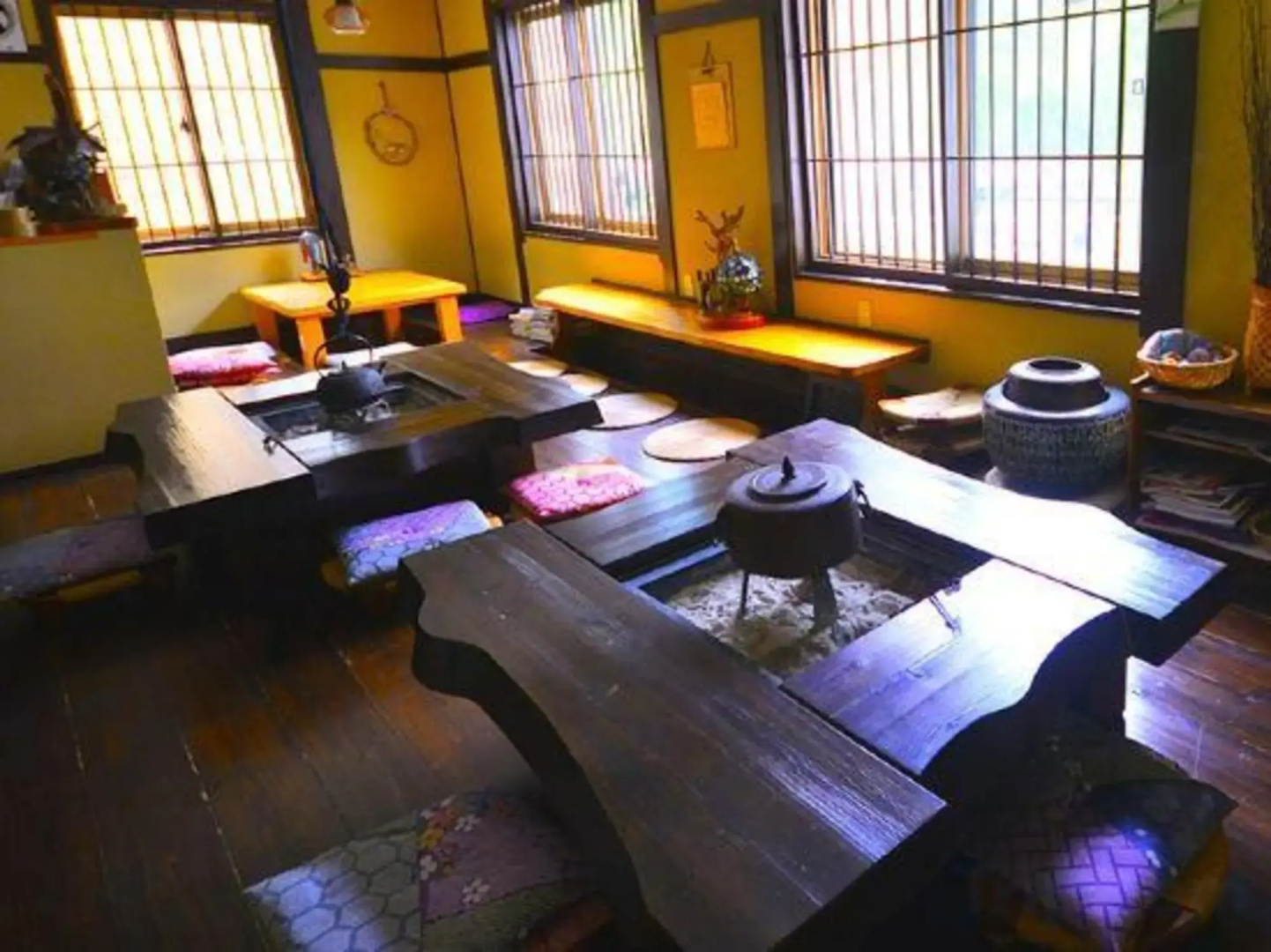 Matsukawaso