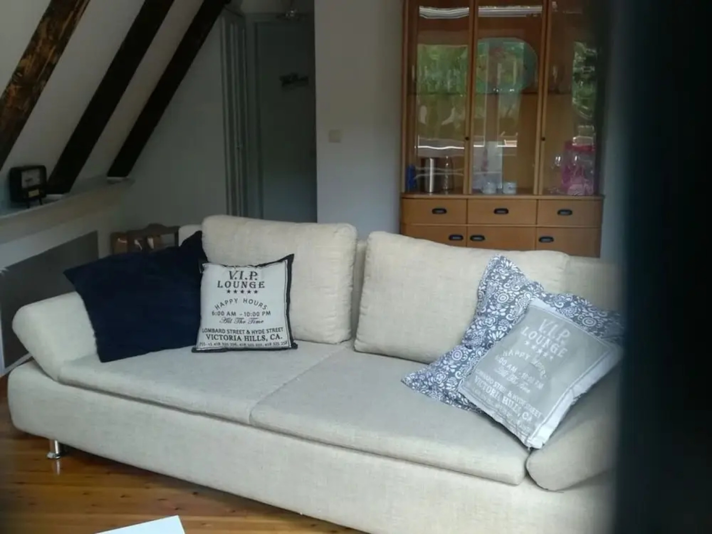 \"the Elf\" Comfortable Holiday Residence