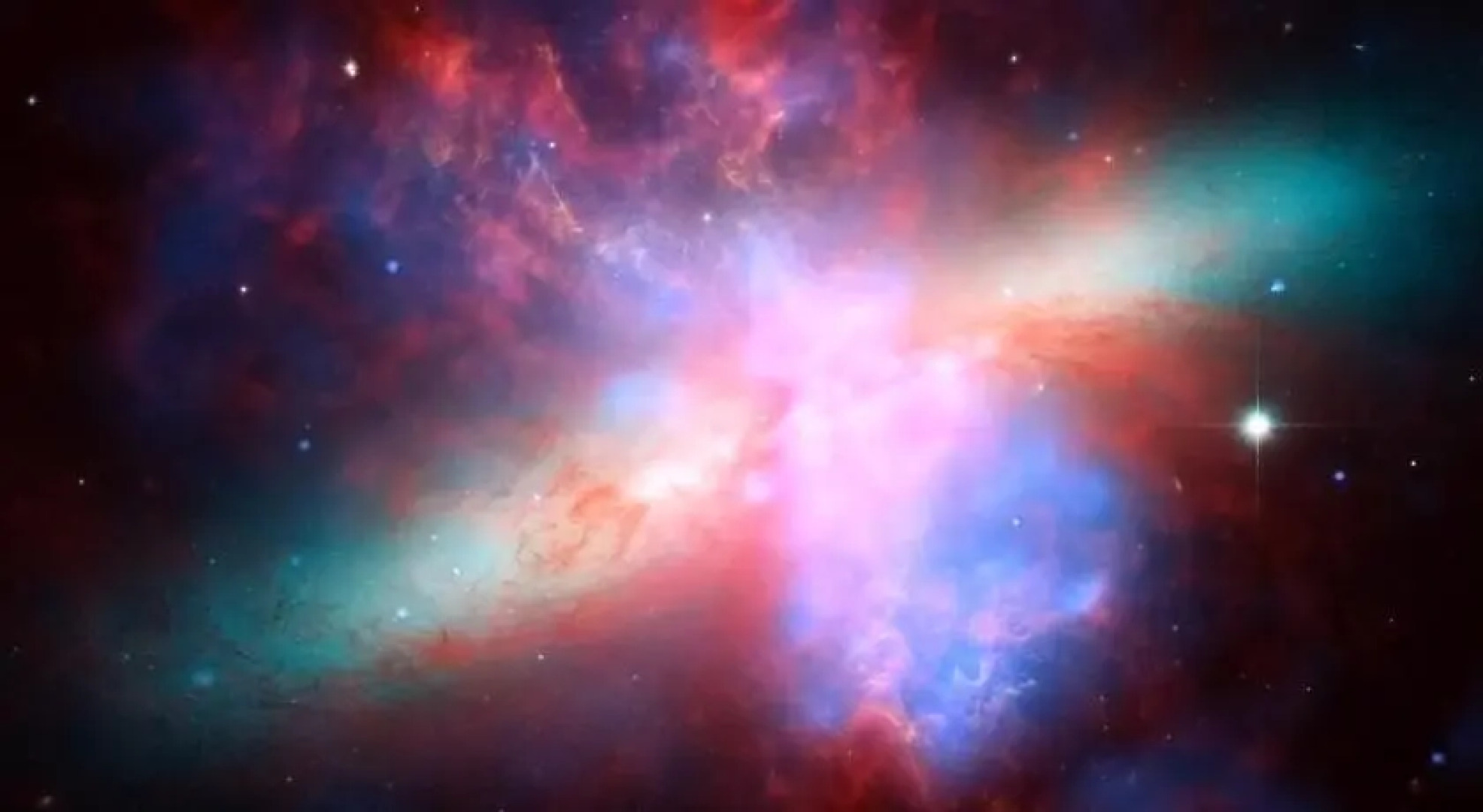 Heavenly Inspired by The Preserve Resort