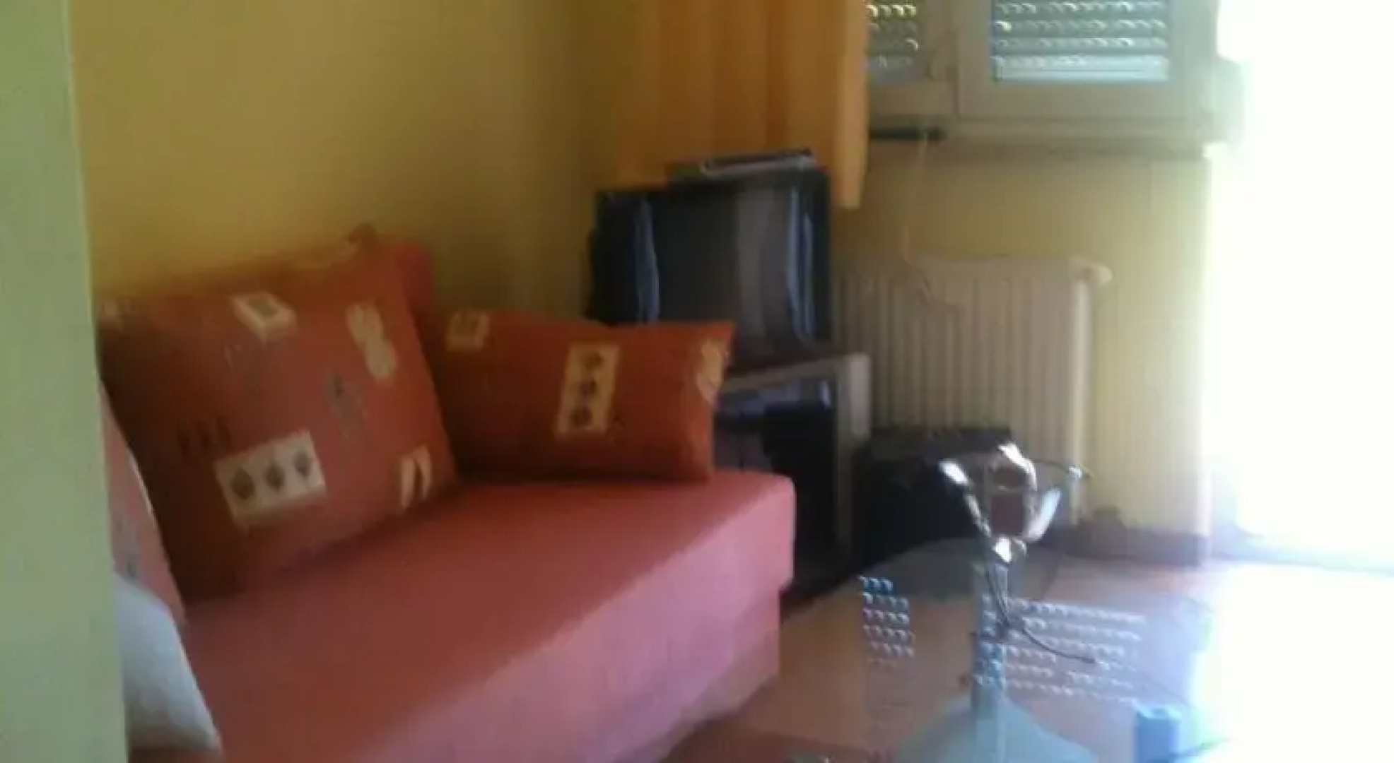 Apartment Tanja