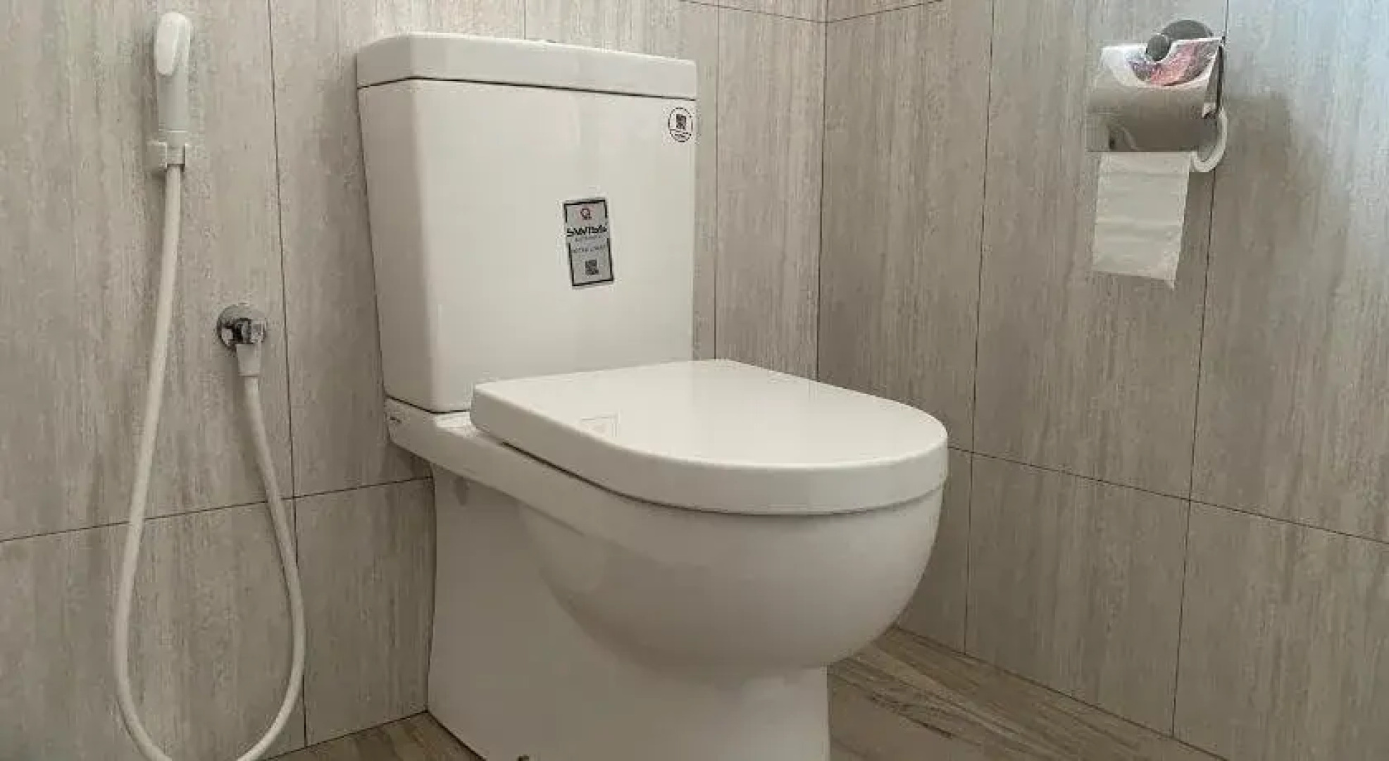 Welcome Family Guest House