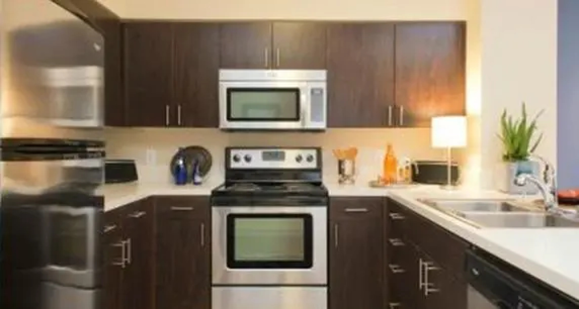 Bell Centre by ABODA