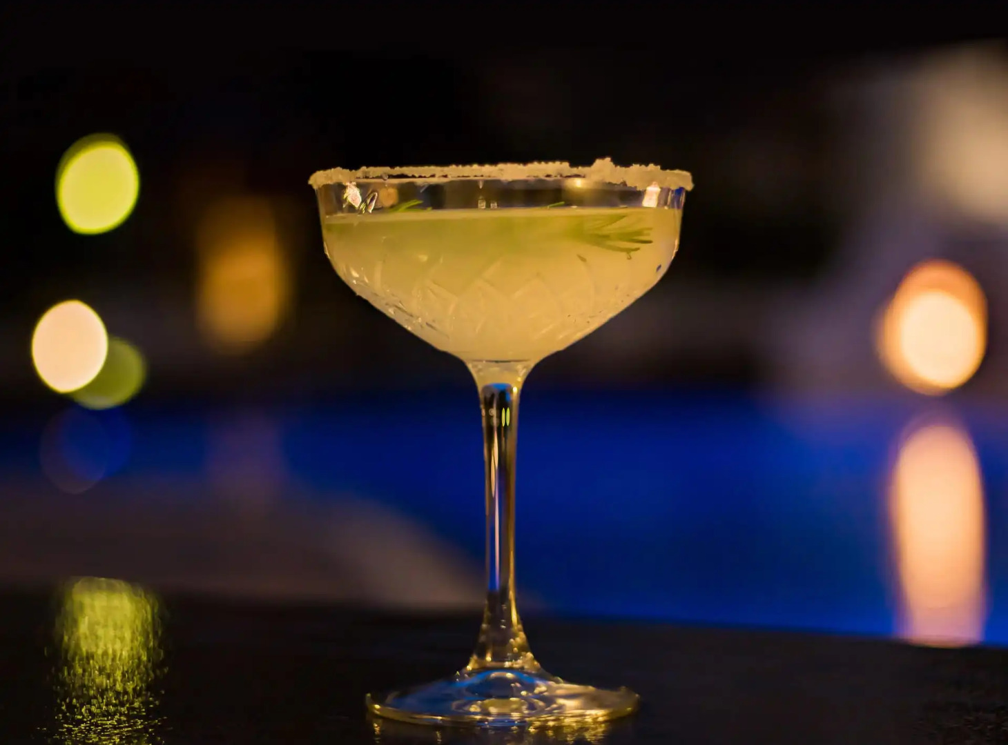 Parasol Luxury Hotel & Suites