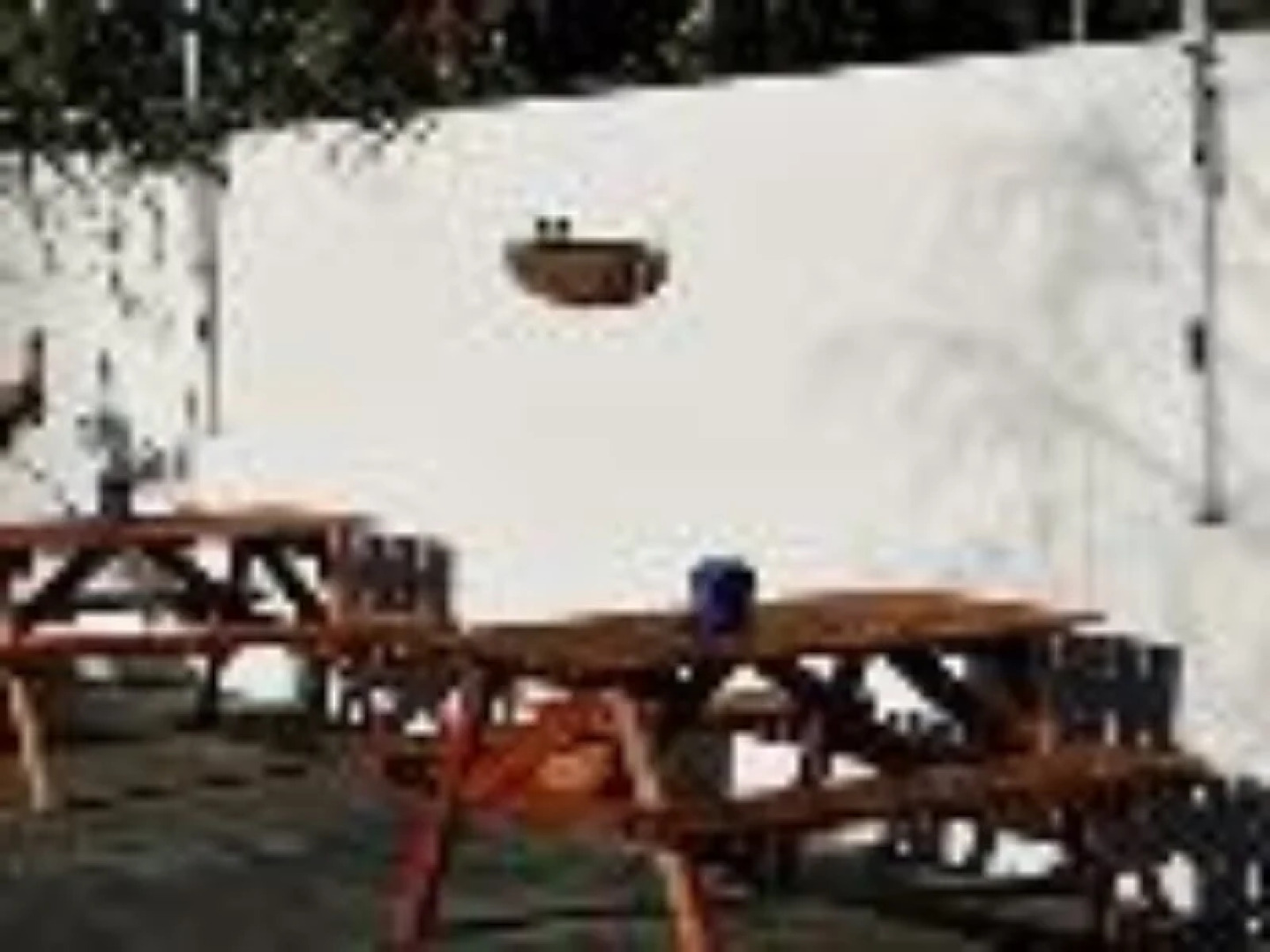 Kapiti Lindale Motel & Conference Centre