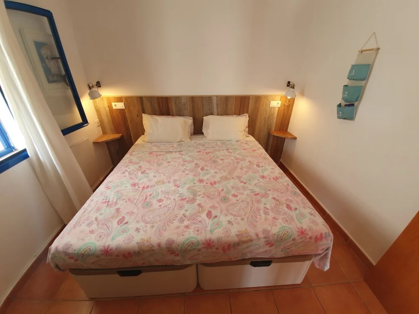 Beach House a 100m de la playa