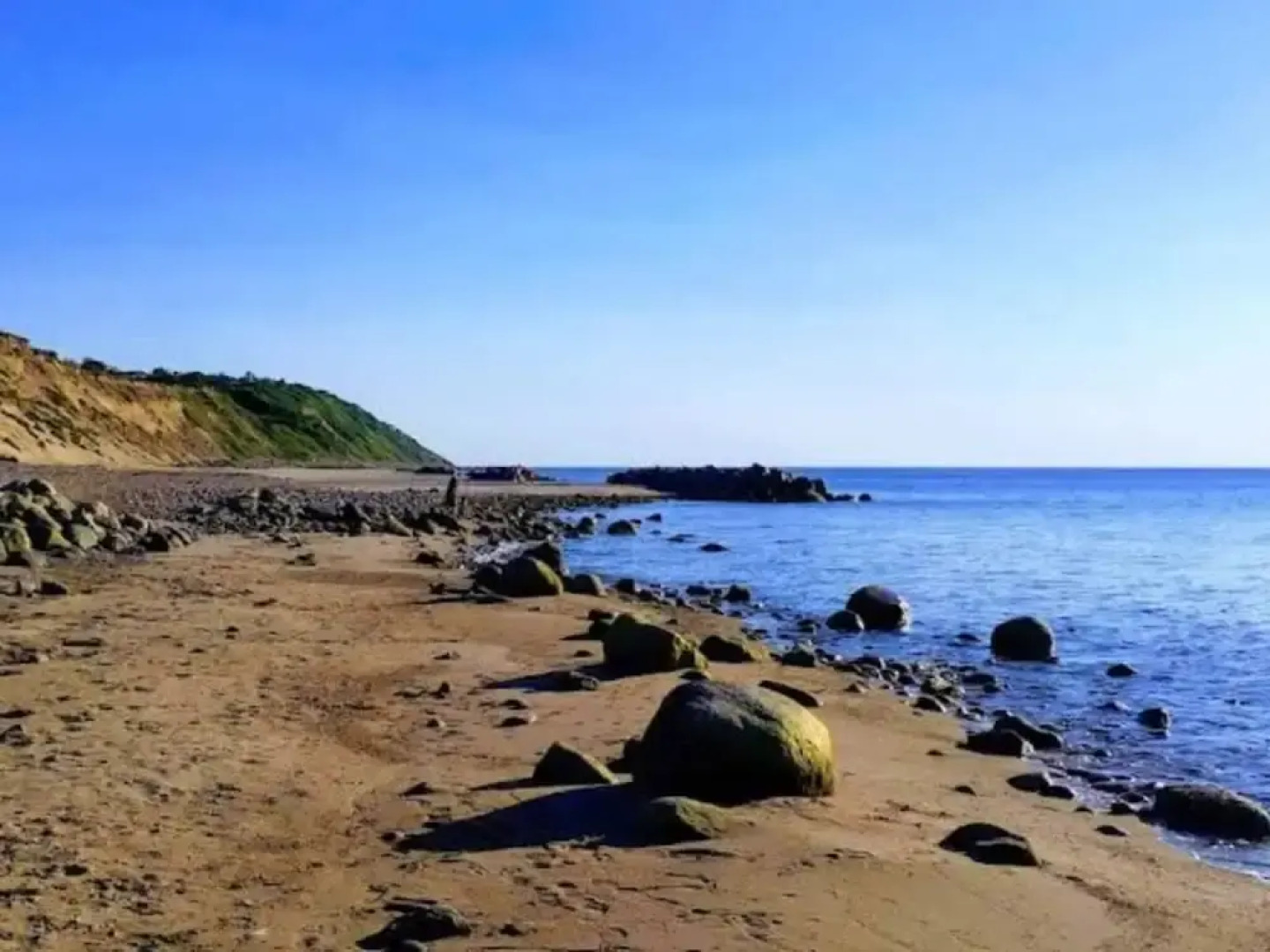 Luxury Villa With Pool - By Traum Ferienwohnungen