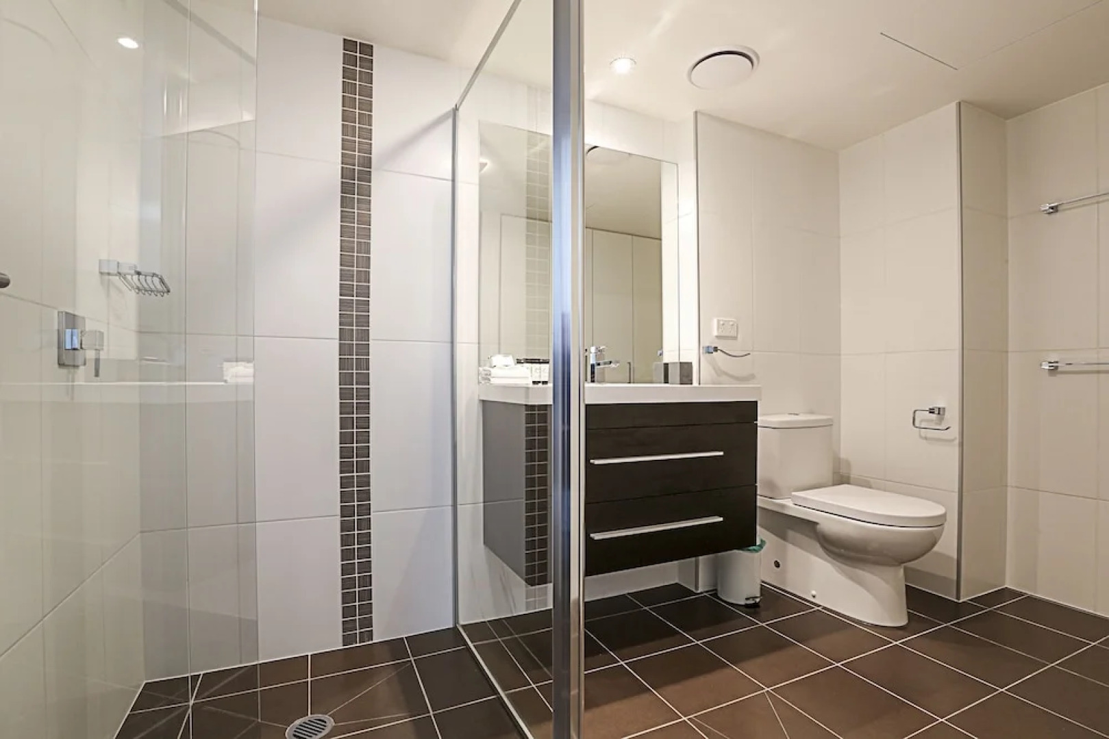 Accommodate Canberra - Braddon 33