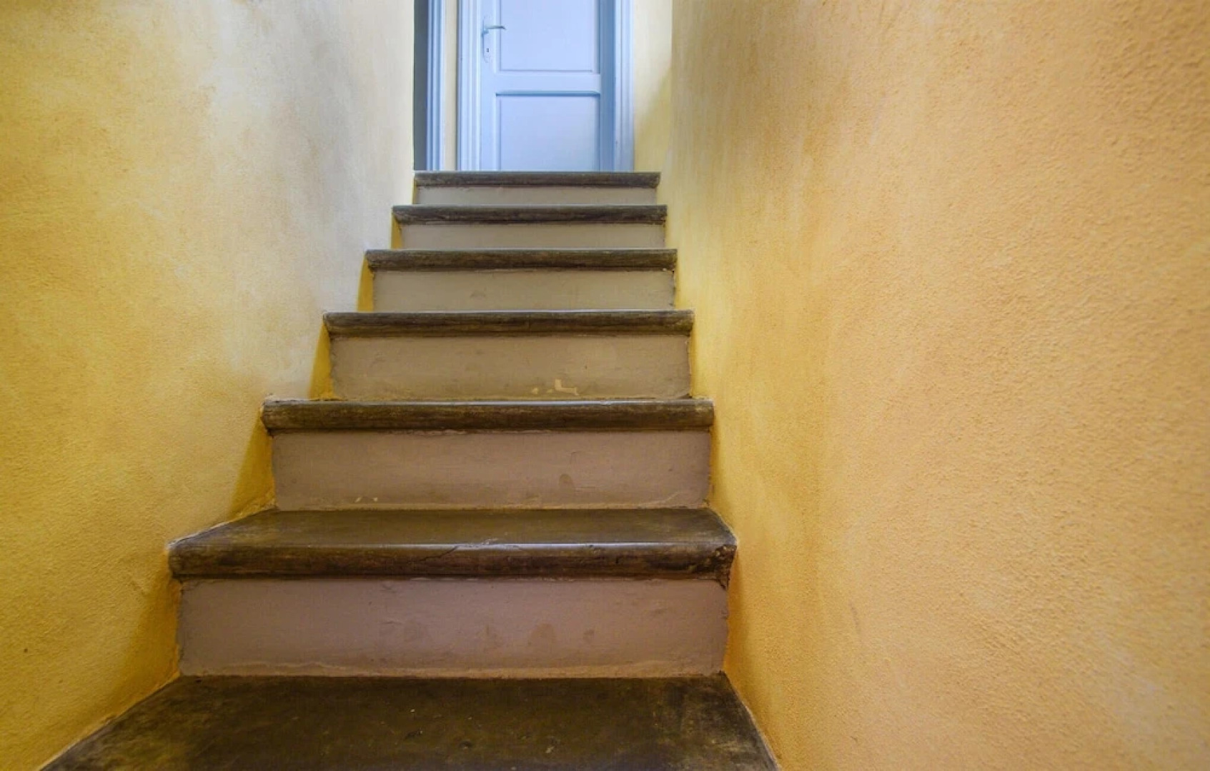 Amazing Home in Orbetello With Jacuzzi and 4 Bedrooms