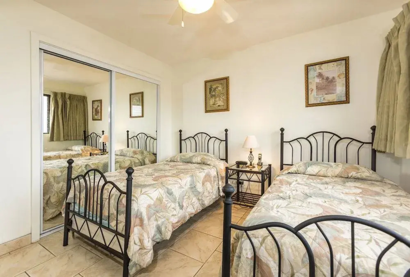 Waiohuli Beach Hale #C-110